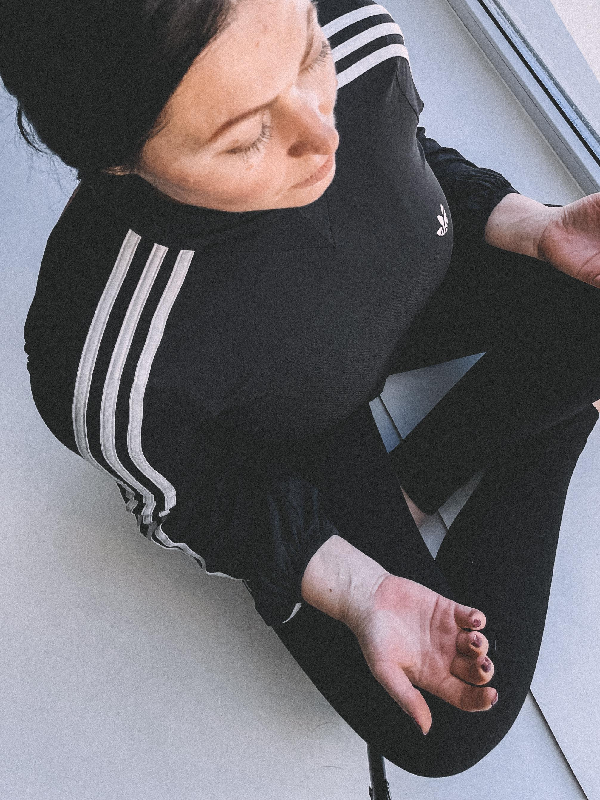 Marina, Alexandrov (Online Photo Shoot). Creative Family, Brand, Boudoir and Wedding Photographer in Solihull & Birmingham Irina Zoteeva