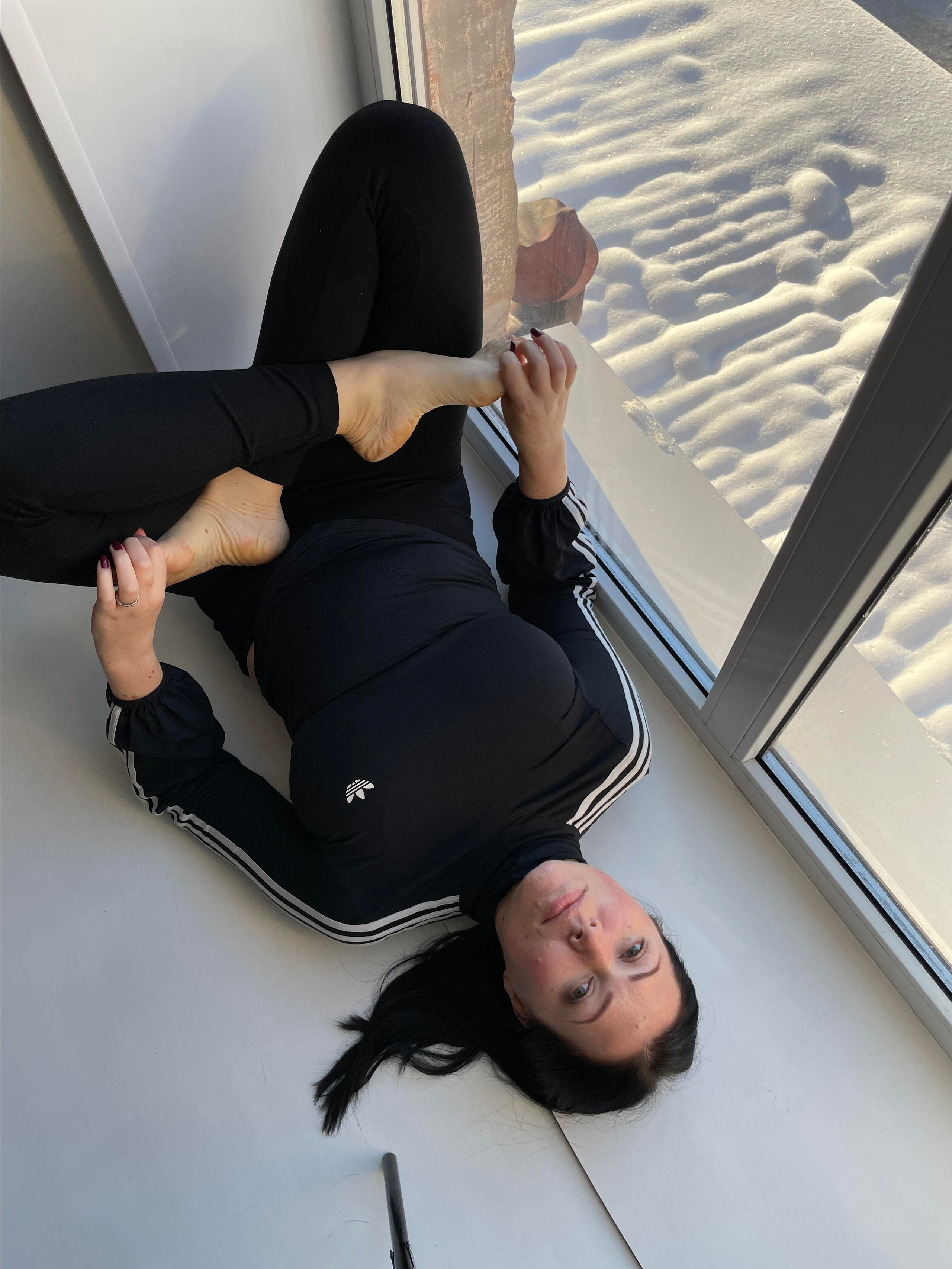 Marina, Alexandrov (Online Photo Shoot). Creative Family, Brand, Boudoir and Wedding Photographer in Solihull & Birmingham Irina Zoteeva