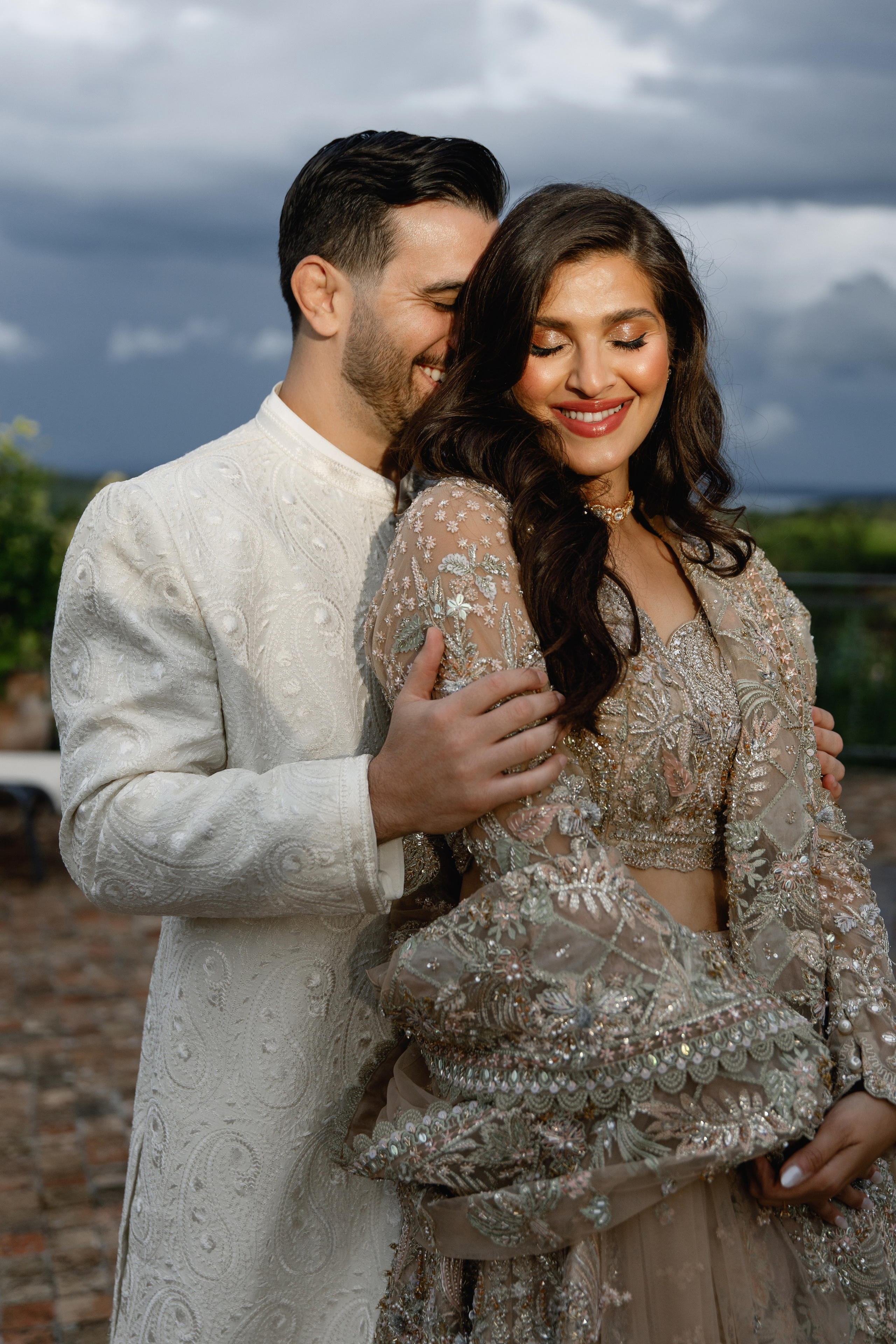 Wedding photographer Italy Rome, Tuscany, Lake Como, Sicily, Puglia. Wedding Photographer Rome Tuscany Como Sicily Puglia Amalfy Italy- Oksana Savenchuk