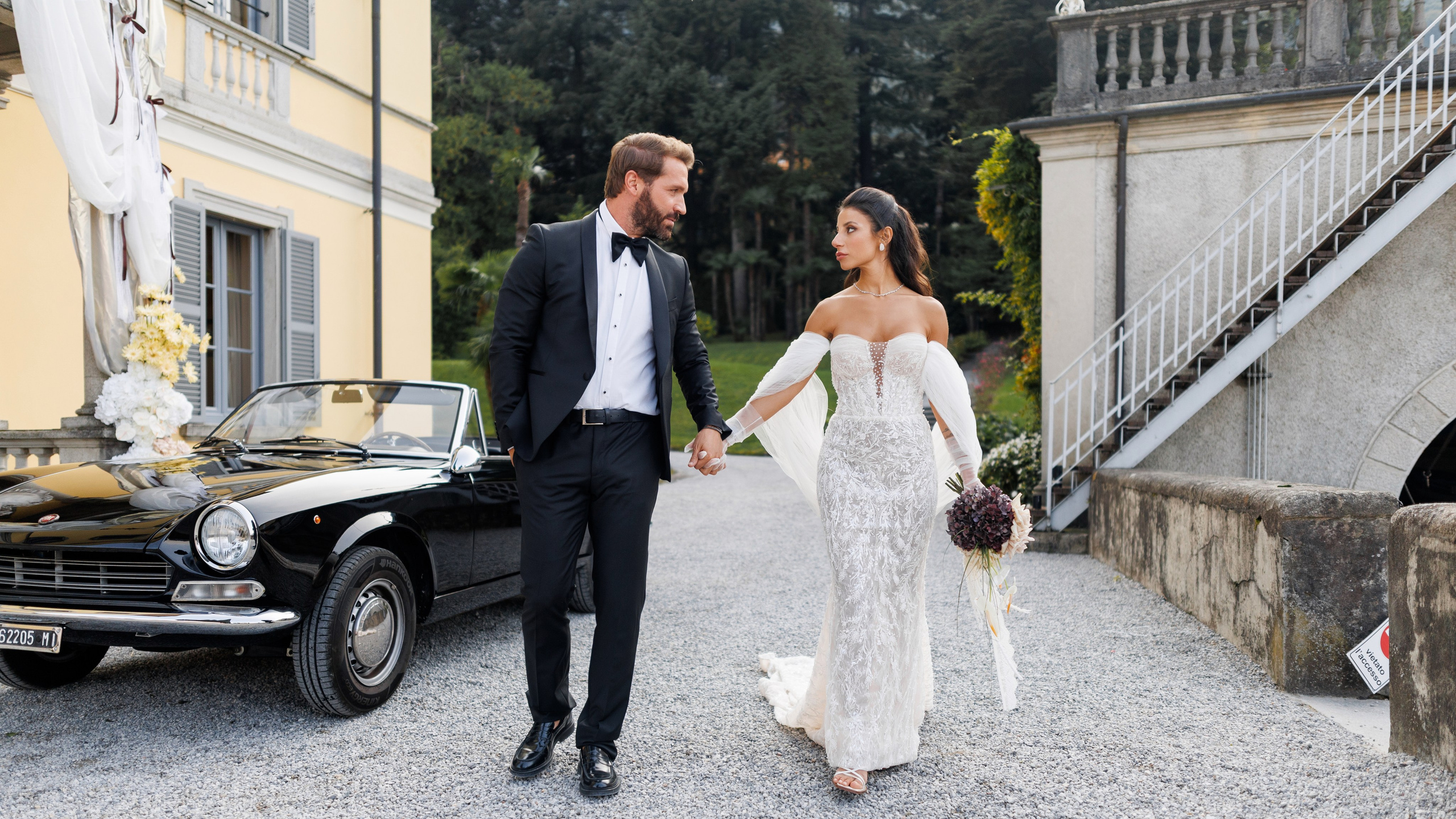 Wedding. Wedding, Family Photographer