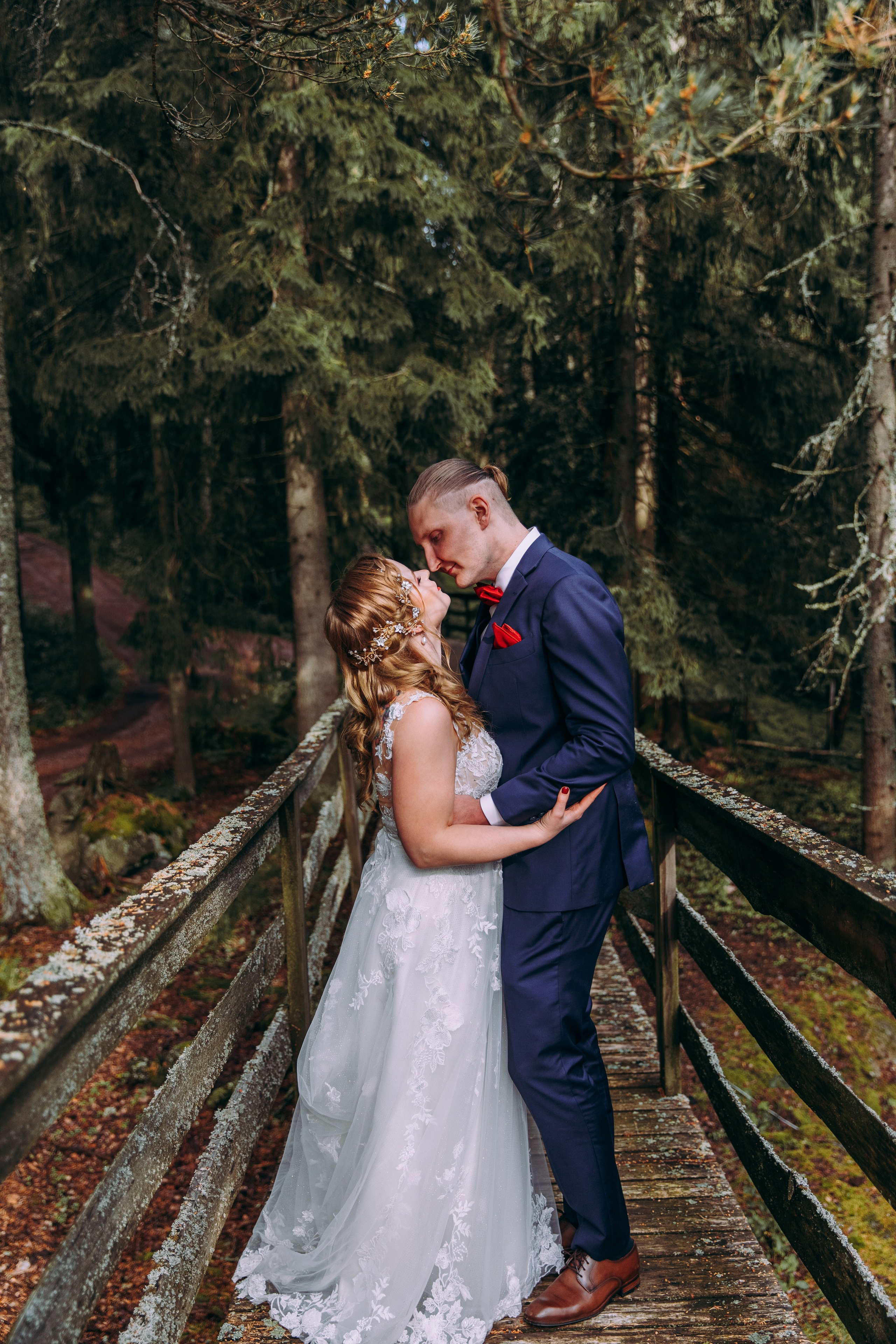 J&J. Valokuvaaja Itä-Uudellamaalla Viktoria photography