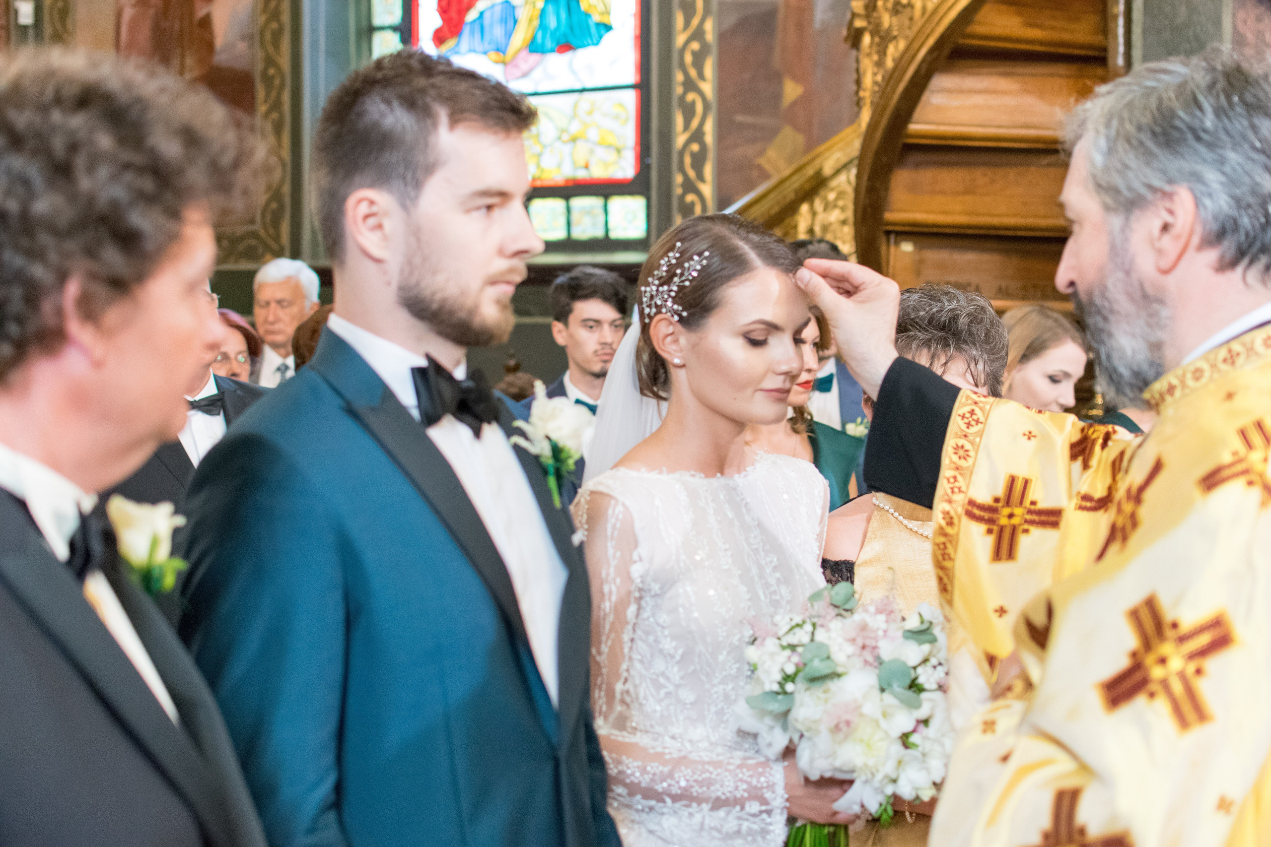 Wedding photographer, Bucharest wedding photographer, photo offer 2024, wedding photo offer, special wedding photographer, wedding photo services, wedding photo-video, Wedding Photo & Video Team - Videographer Bucharest, Team: wedding photographer & videographer, wedding photographer offer , free dates, portrait photographer, bride, wedding dress, jewelry photographer, Wedding photographer