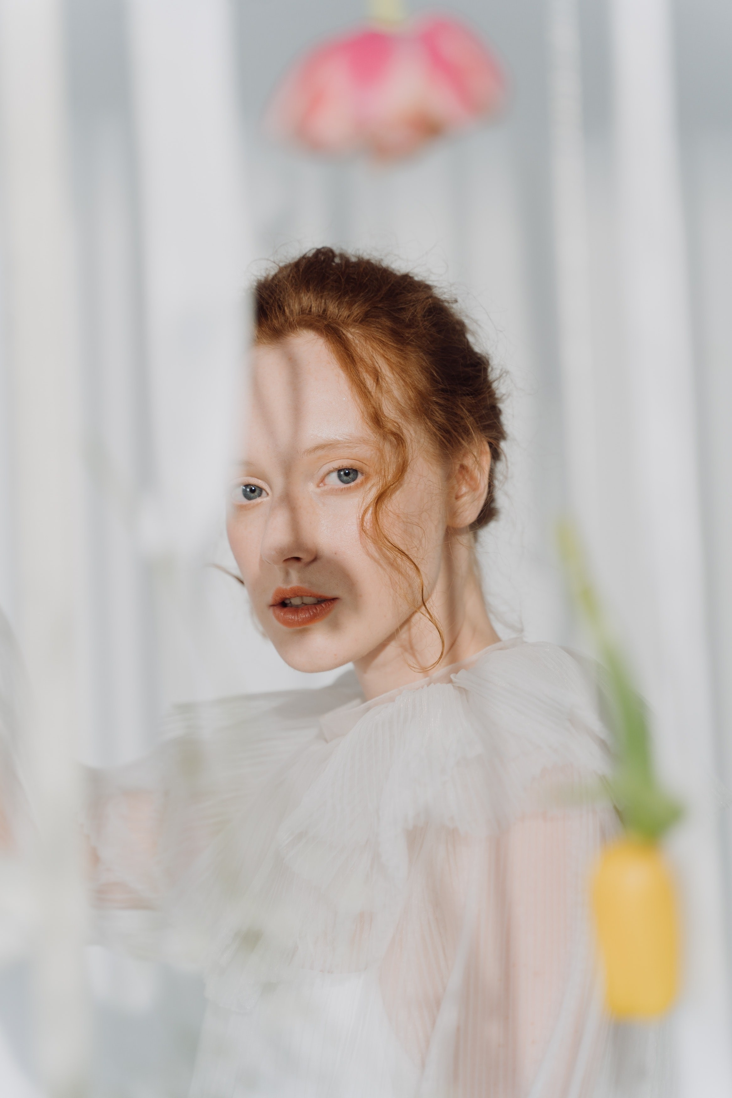 Ghost mannequin. WOW content crators