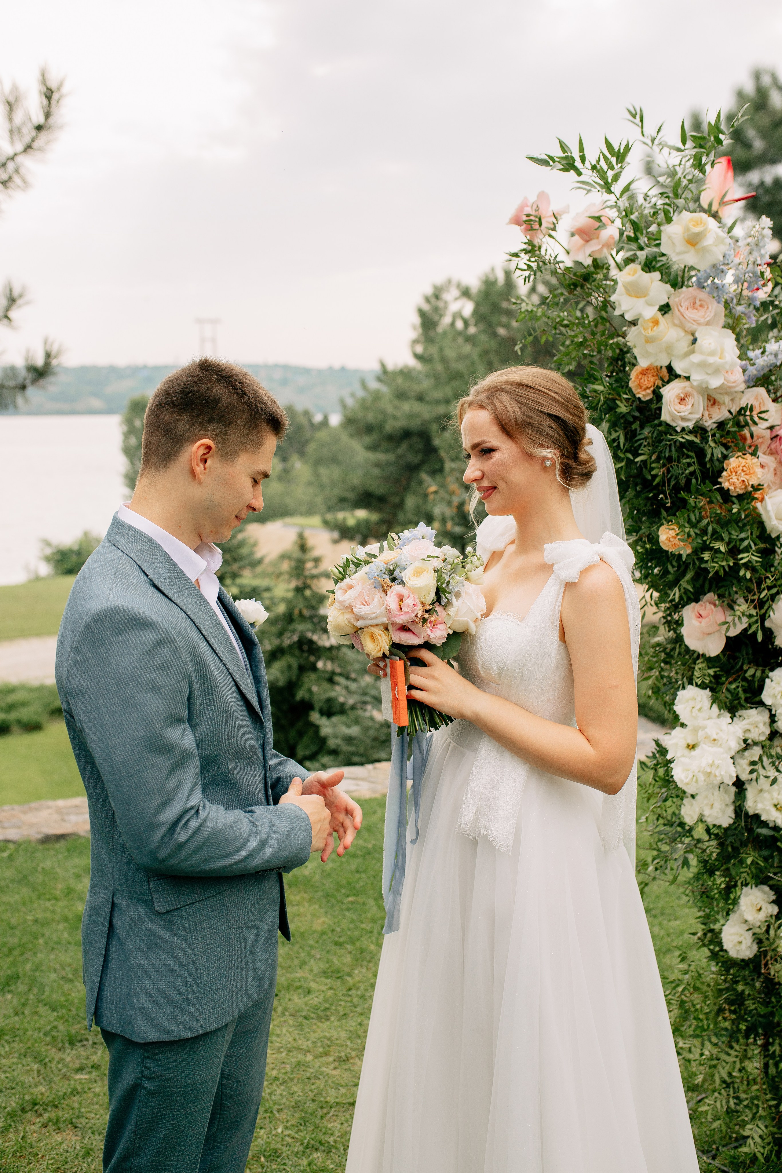 Reportage Wedding. Wedding photographer and videographer Europe