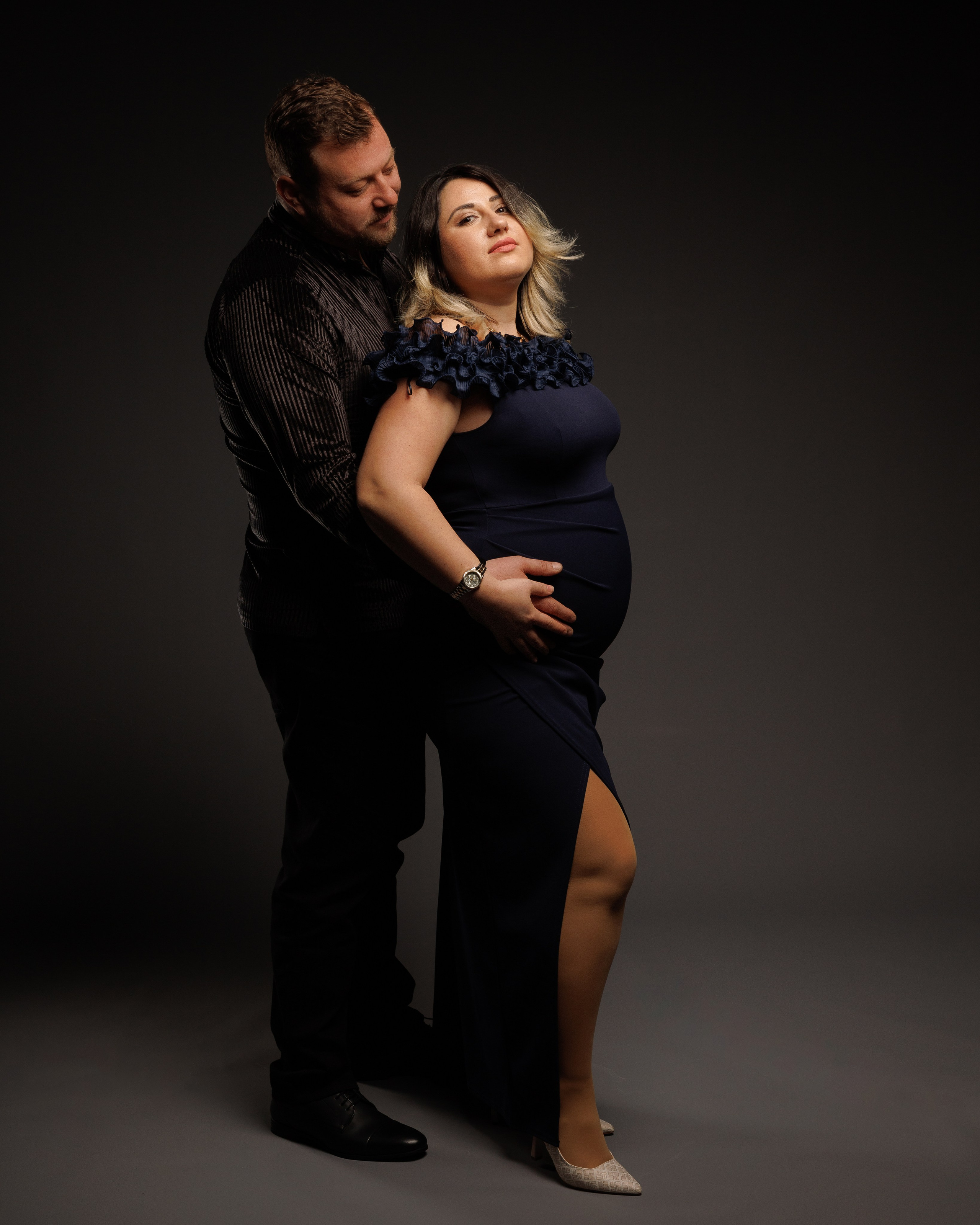 Maternity. Https://valphoto.wfolio.pro/