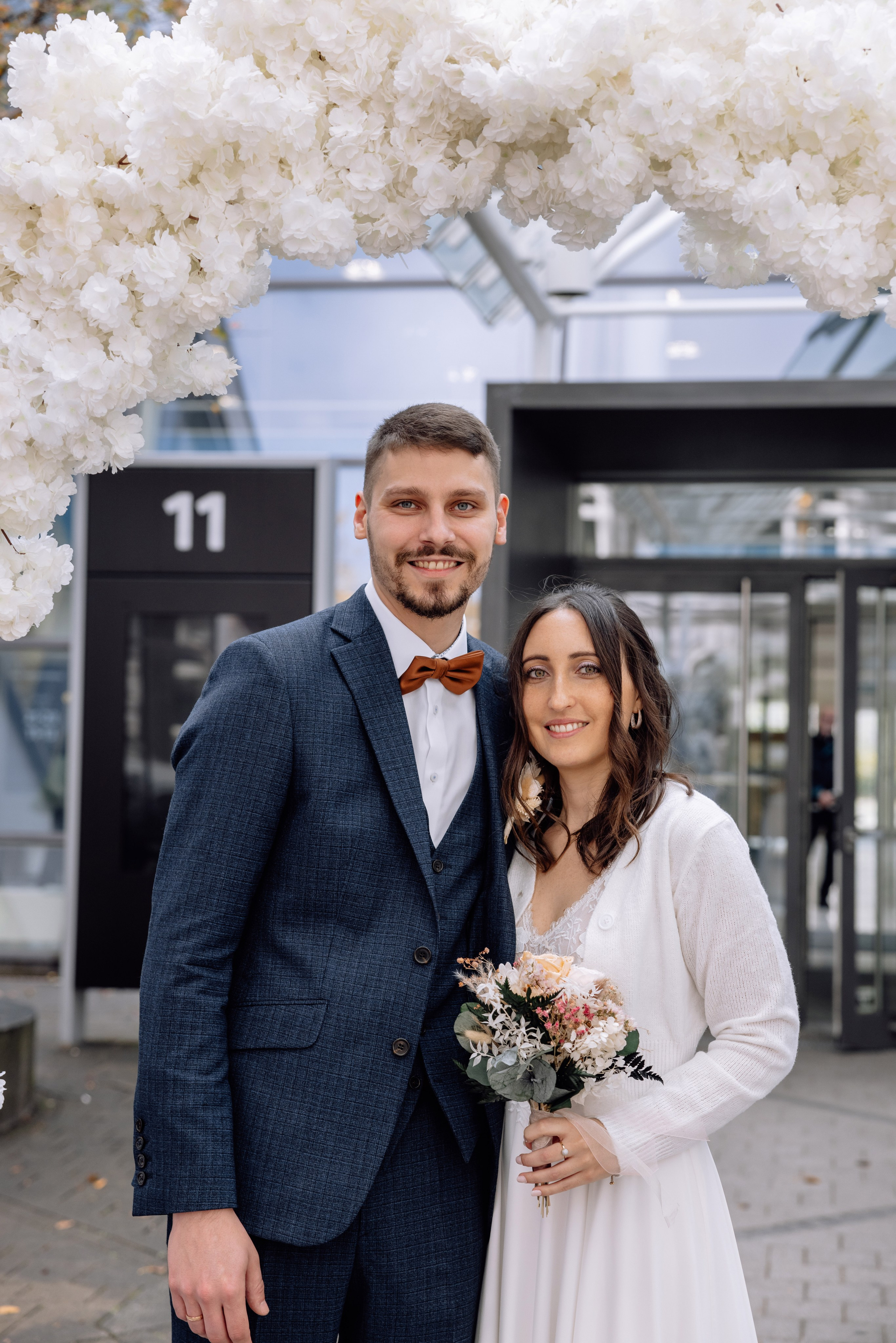 Standesamt in der Ruppertstraße und Schloss Blutenburg. Hochzeitsfotograf München Taufe Familienfotograf Tanja Mauke