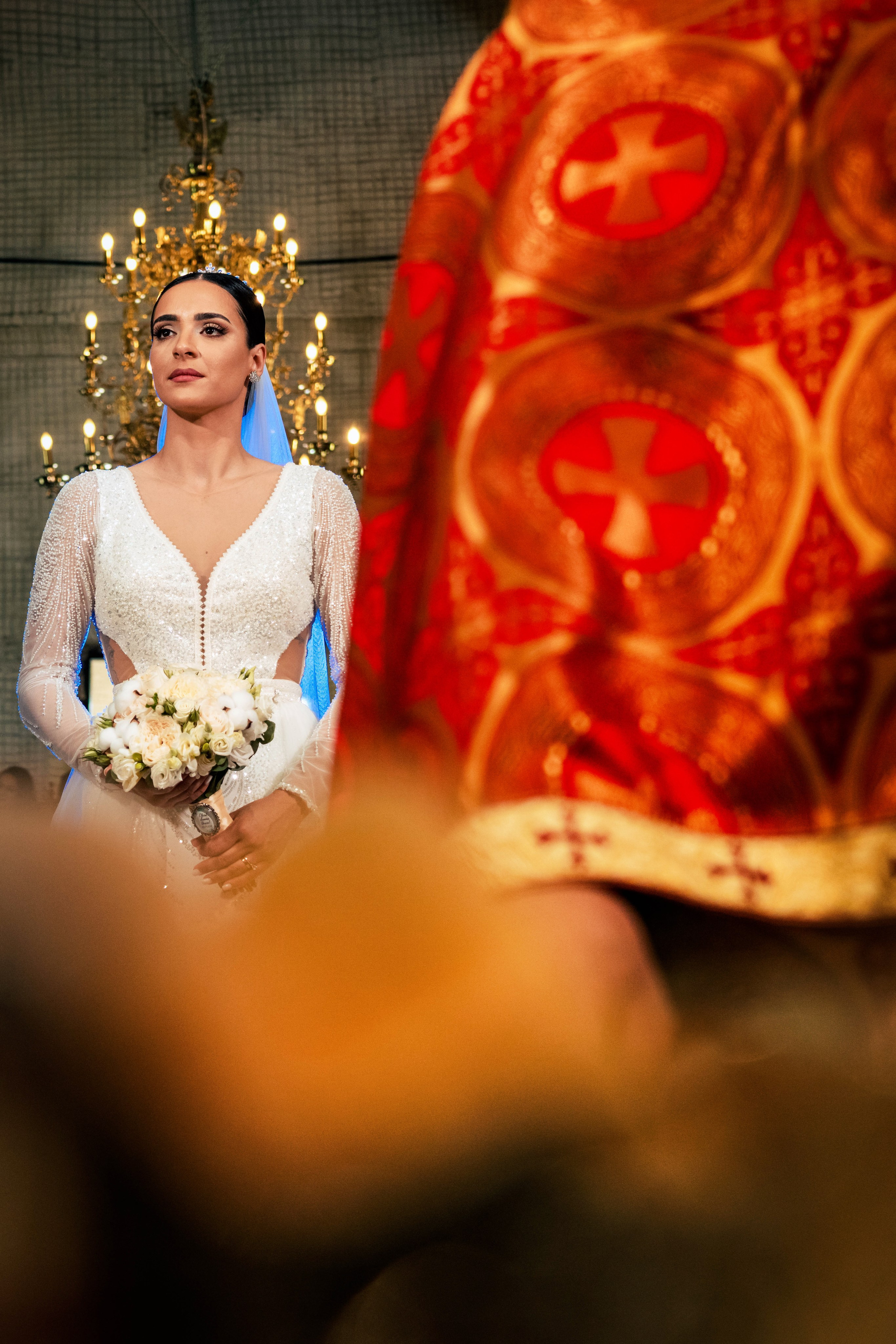 Iustina & Ionut. Fotograf nunta si evenimente Giurgiu