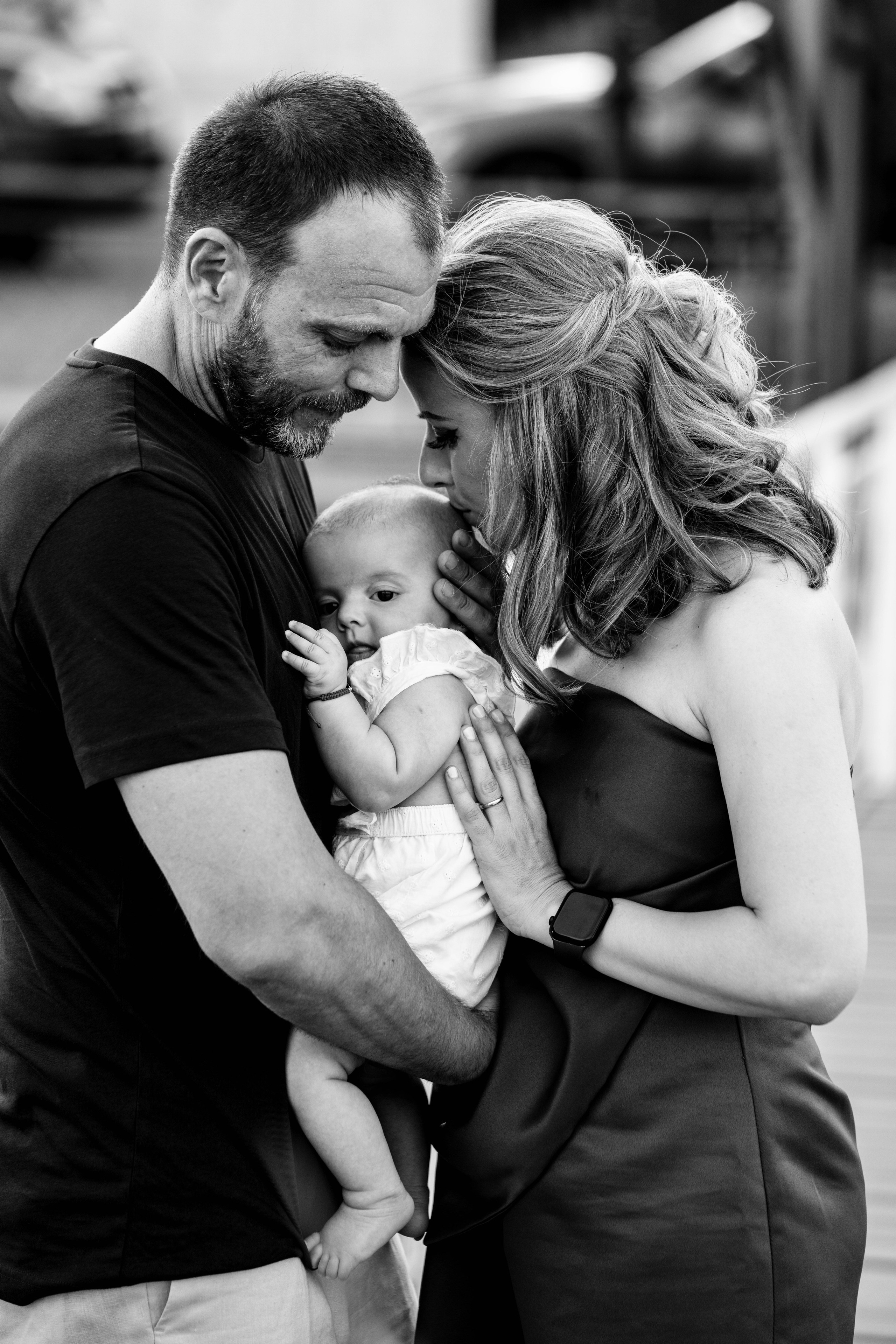 Cezara Maria. Fotograf nunta si evenimente Giurgiu