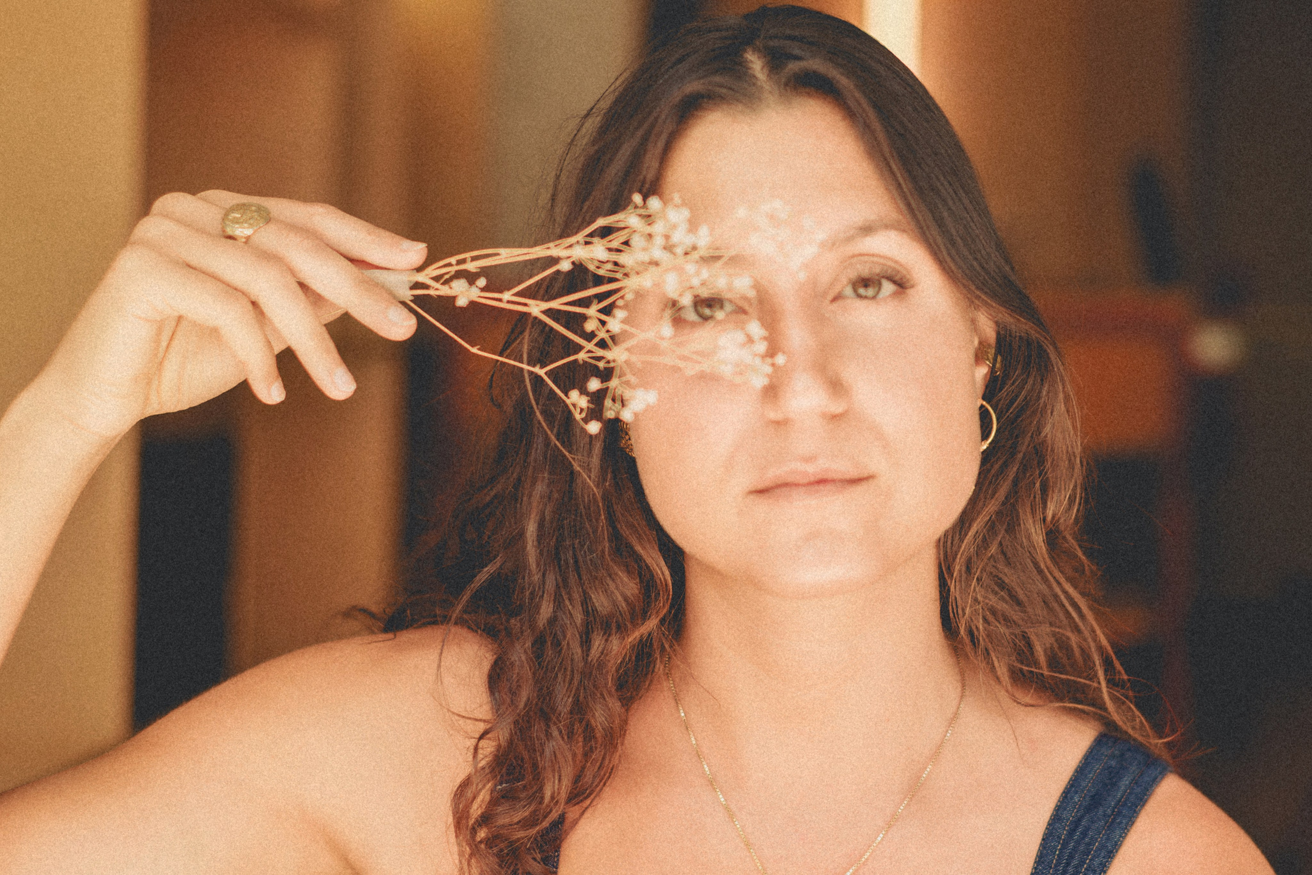 Silvia. Photographer in Greece Kristina