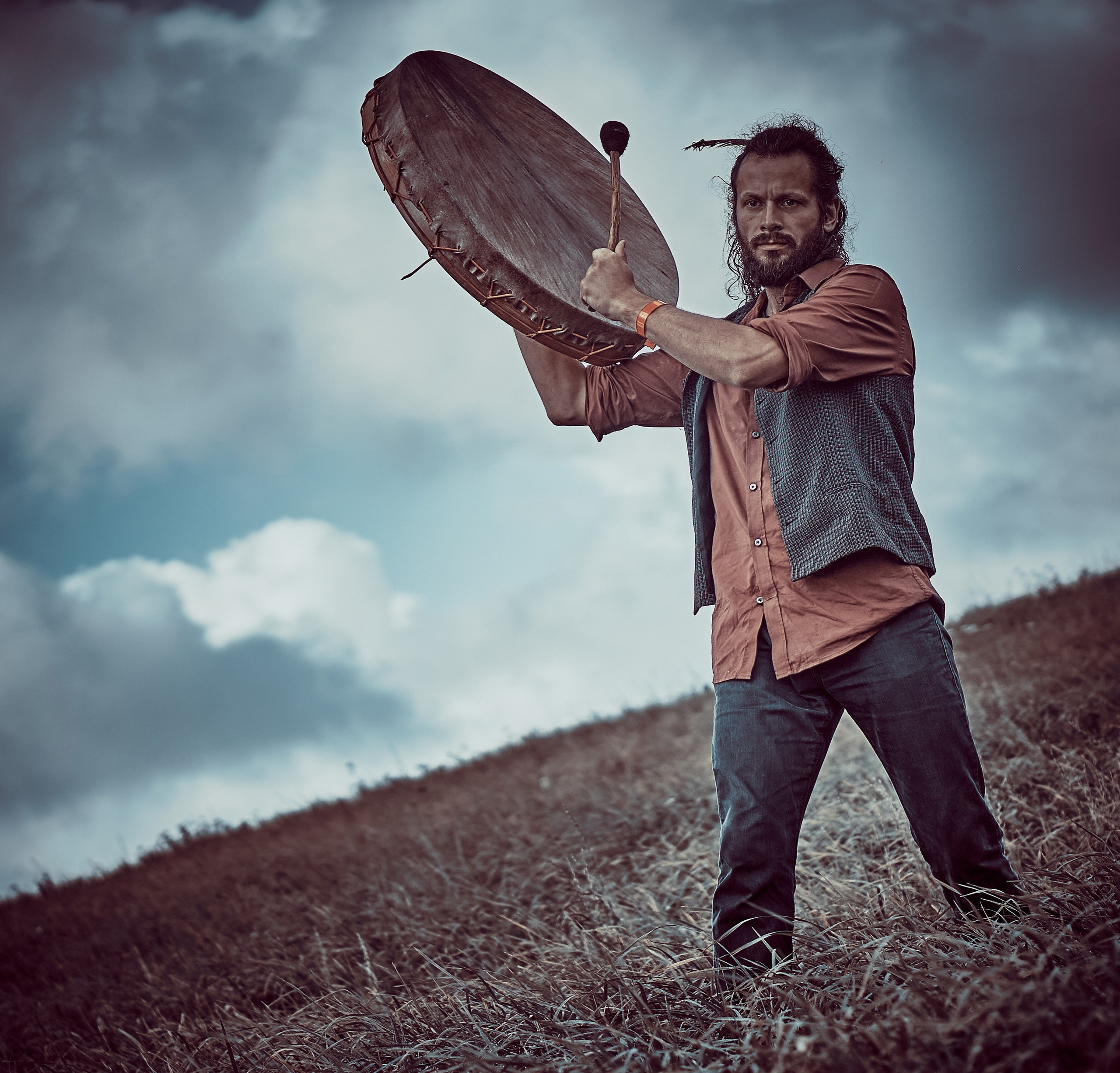 Виктория и Кшиштоф - Фотограф и видеограф Андрей Шипилов. Андрей Шипилов — Фотография & Видеография