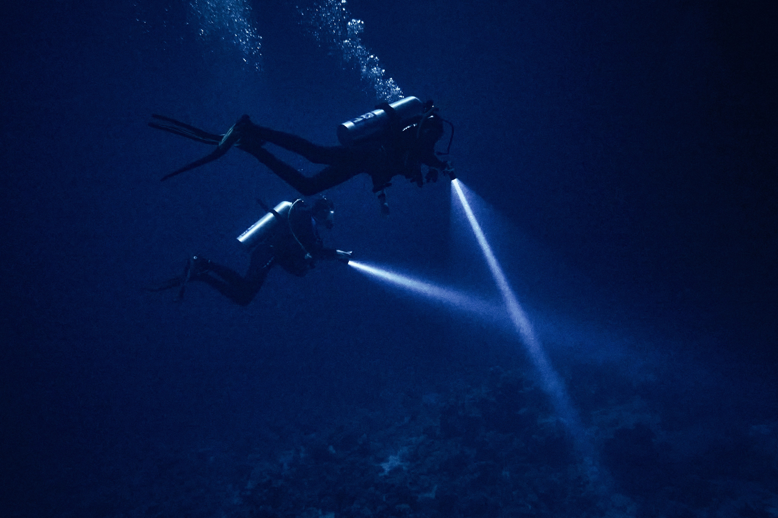 2023-11 - Diving Safari Deep South Egypt. Андрей Шипилов — Фотография & Видеография