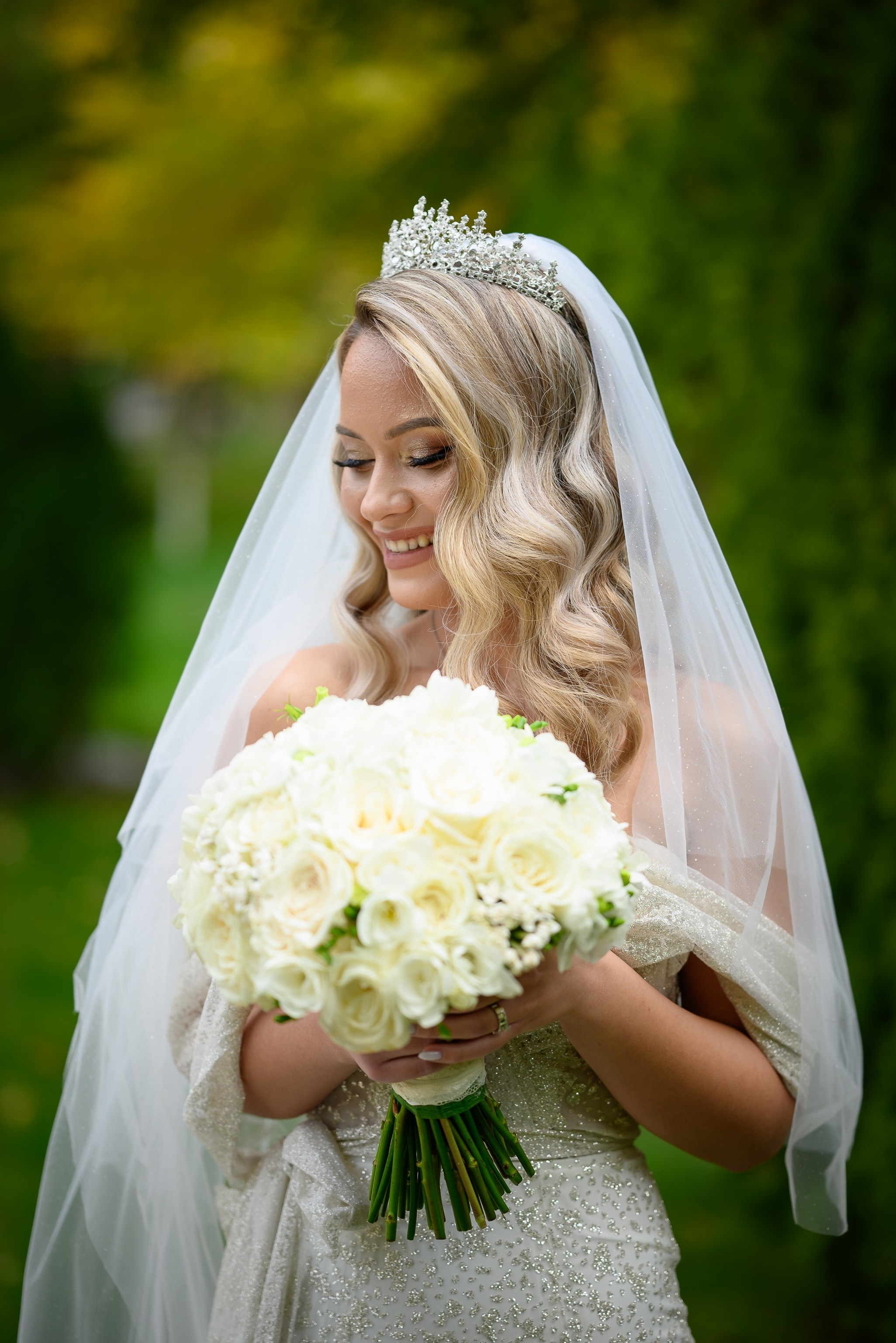 Ruxandra&Catalin | Nunta Alexandria. Claudiupaunica.ro