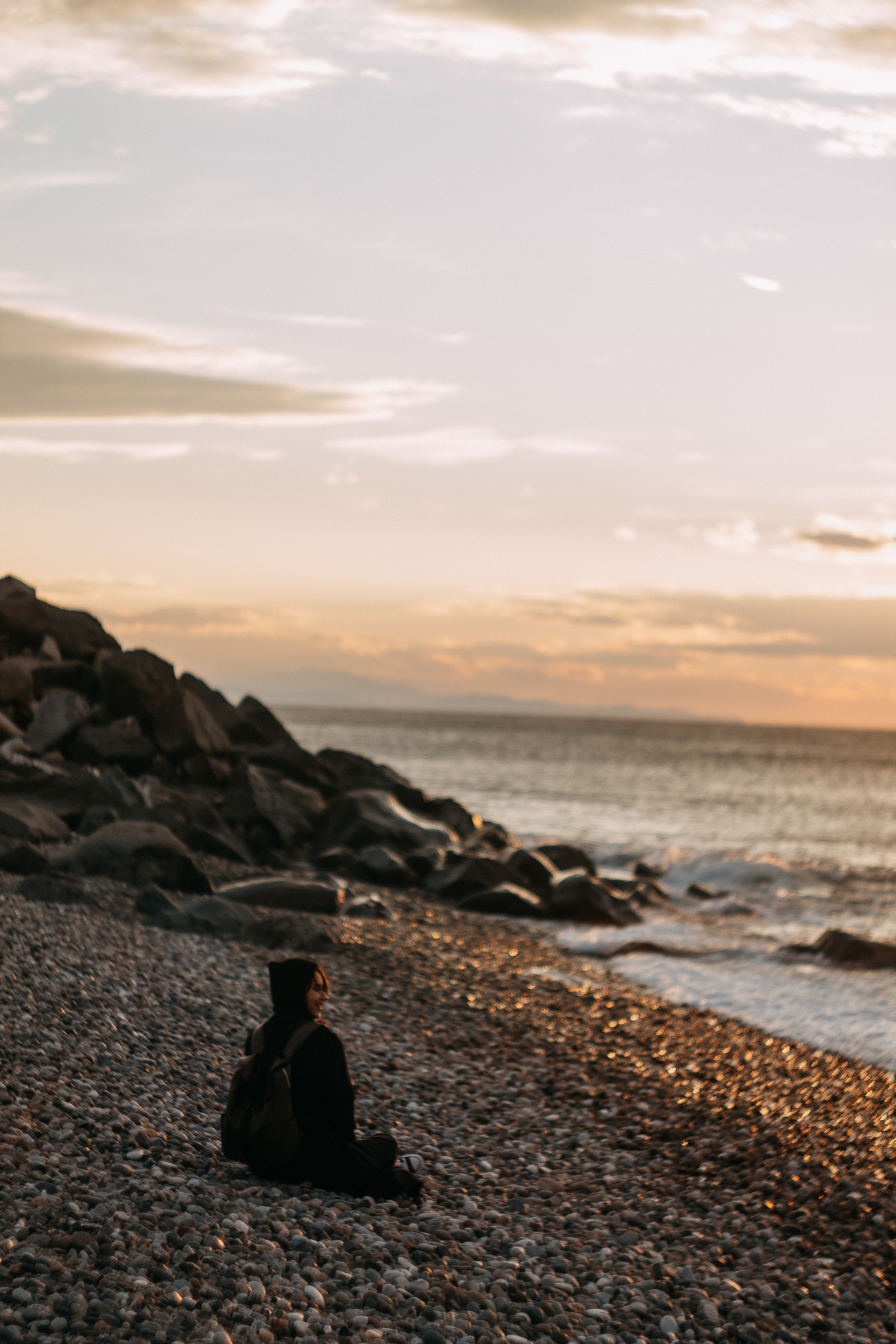 Саша. Свадебный и портретный фотограф в Белграде Екатерина Македонская