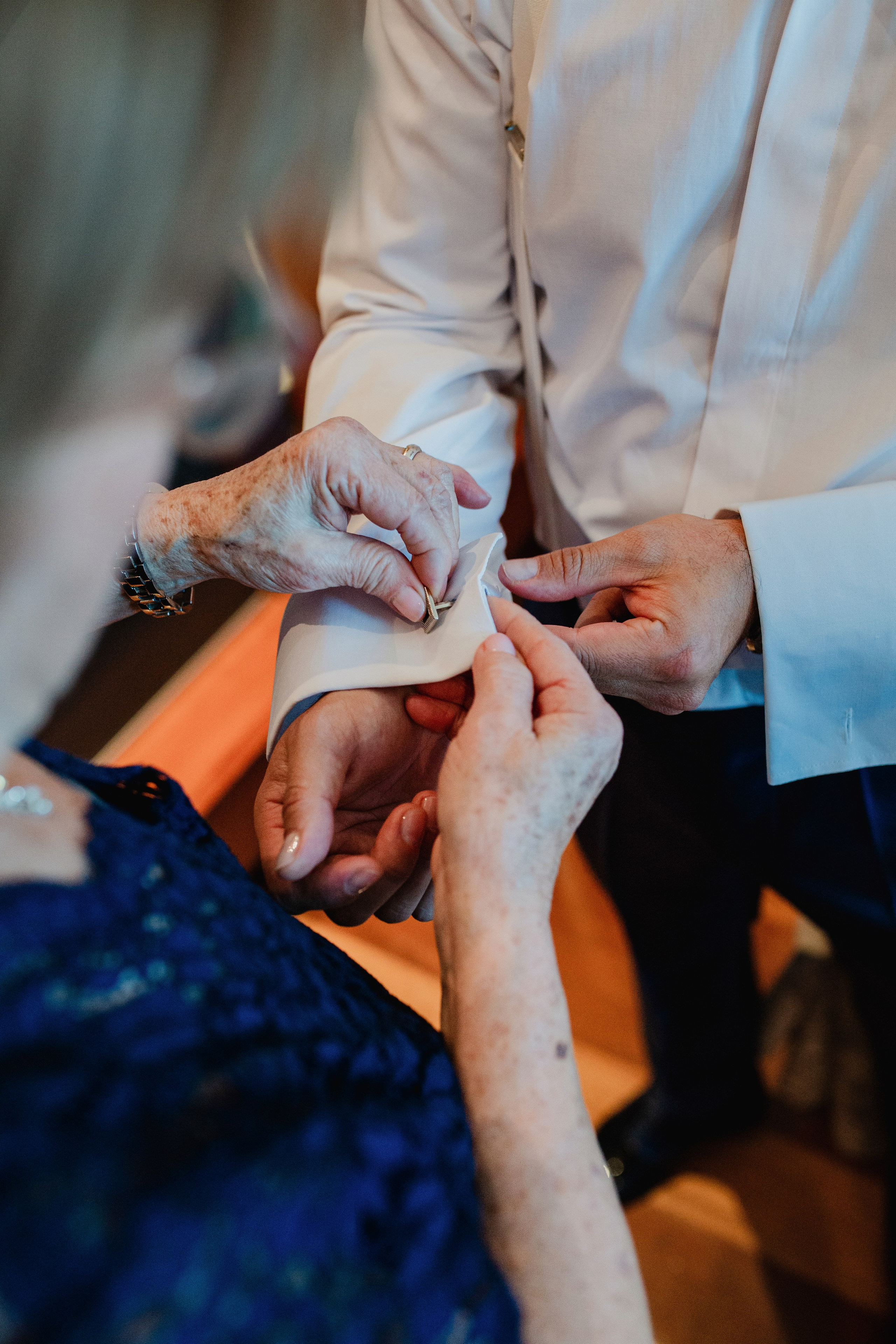 Fotografía de Bodas en Madrid - Rainbox: Capturamos Tu Amor con Pasión. Rainbox Estudio de Fotografía