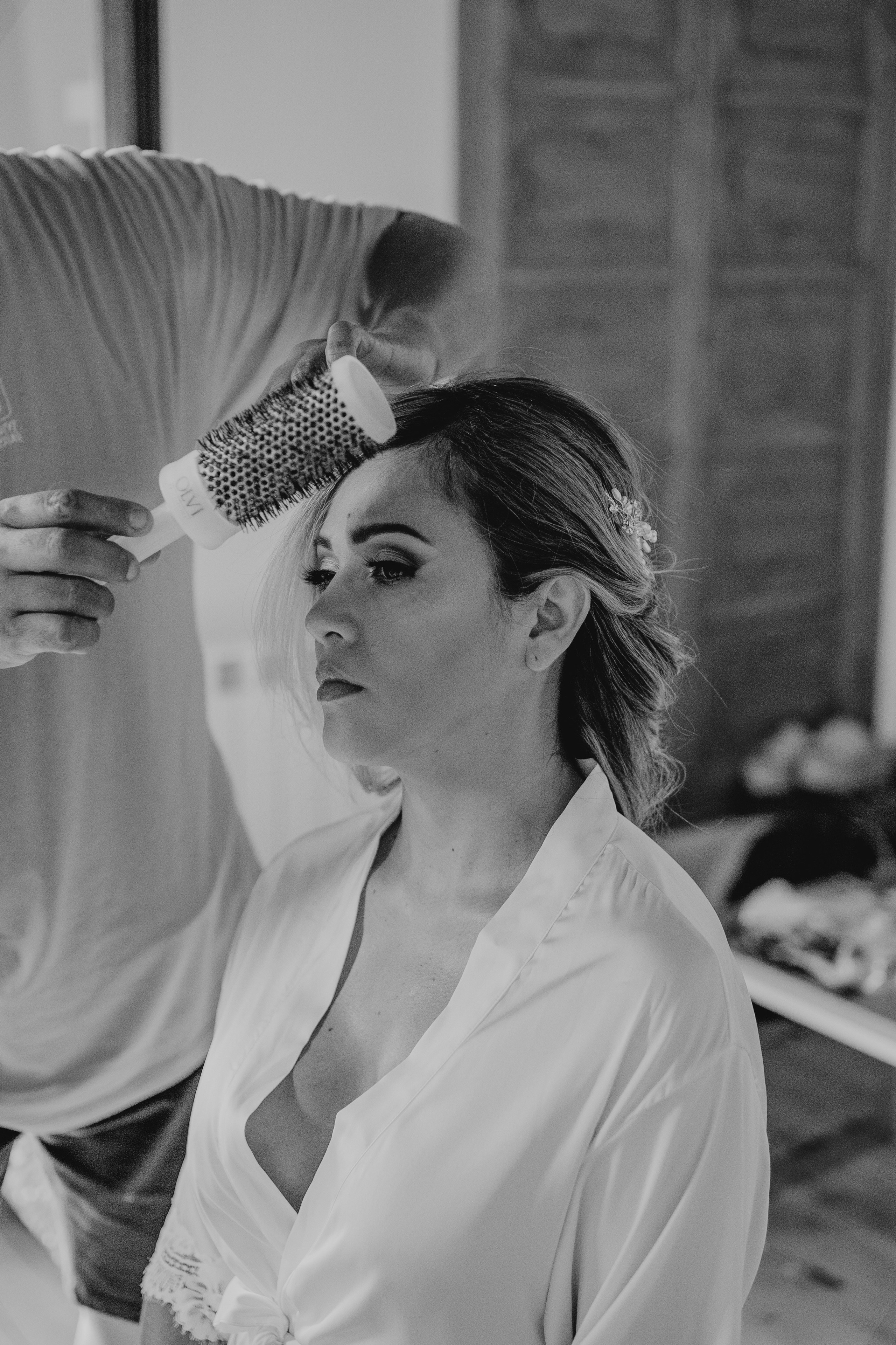 Fotografía de Bodas en Madrid - Rainbox: Capturamos Tu Amor con Pasión. Rainbox Estudio de Fotografía