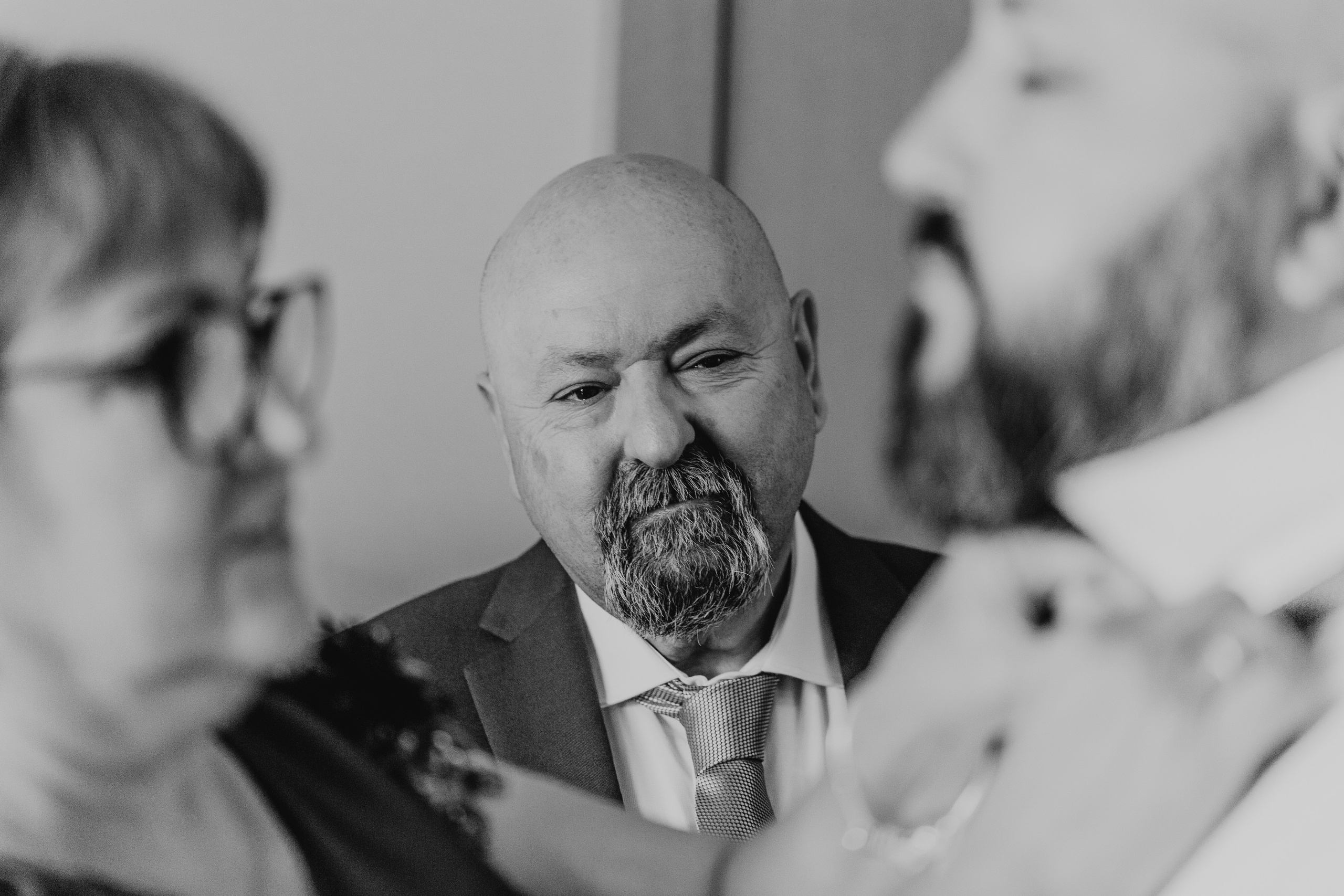 Fotografía de Bodas en Madrid - Rainbox: Capturamos Tu Amor con Pasión. Rainbox Estudio de Fotografía