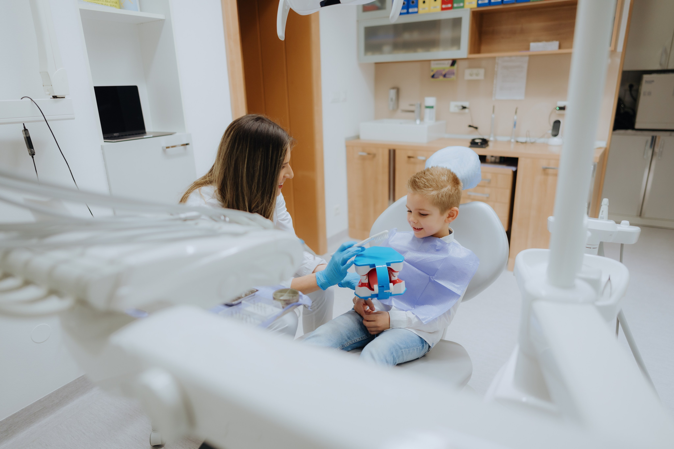 Profesionalna Fotografija i Videografija | Sarajevo | yasinemir.com