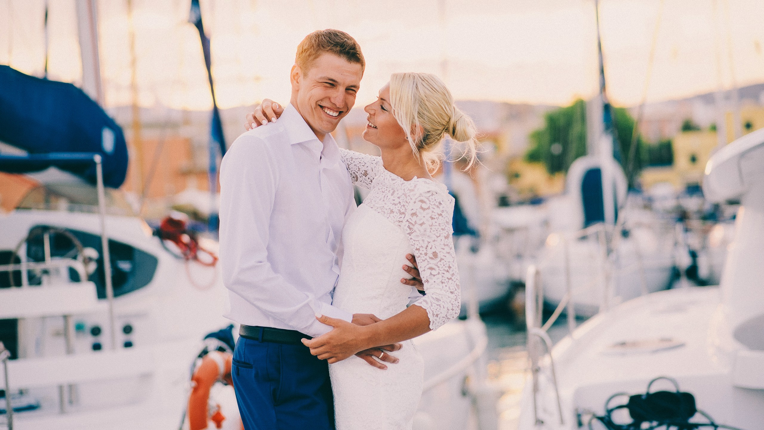 Fotógrafo profesional Bilbao