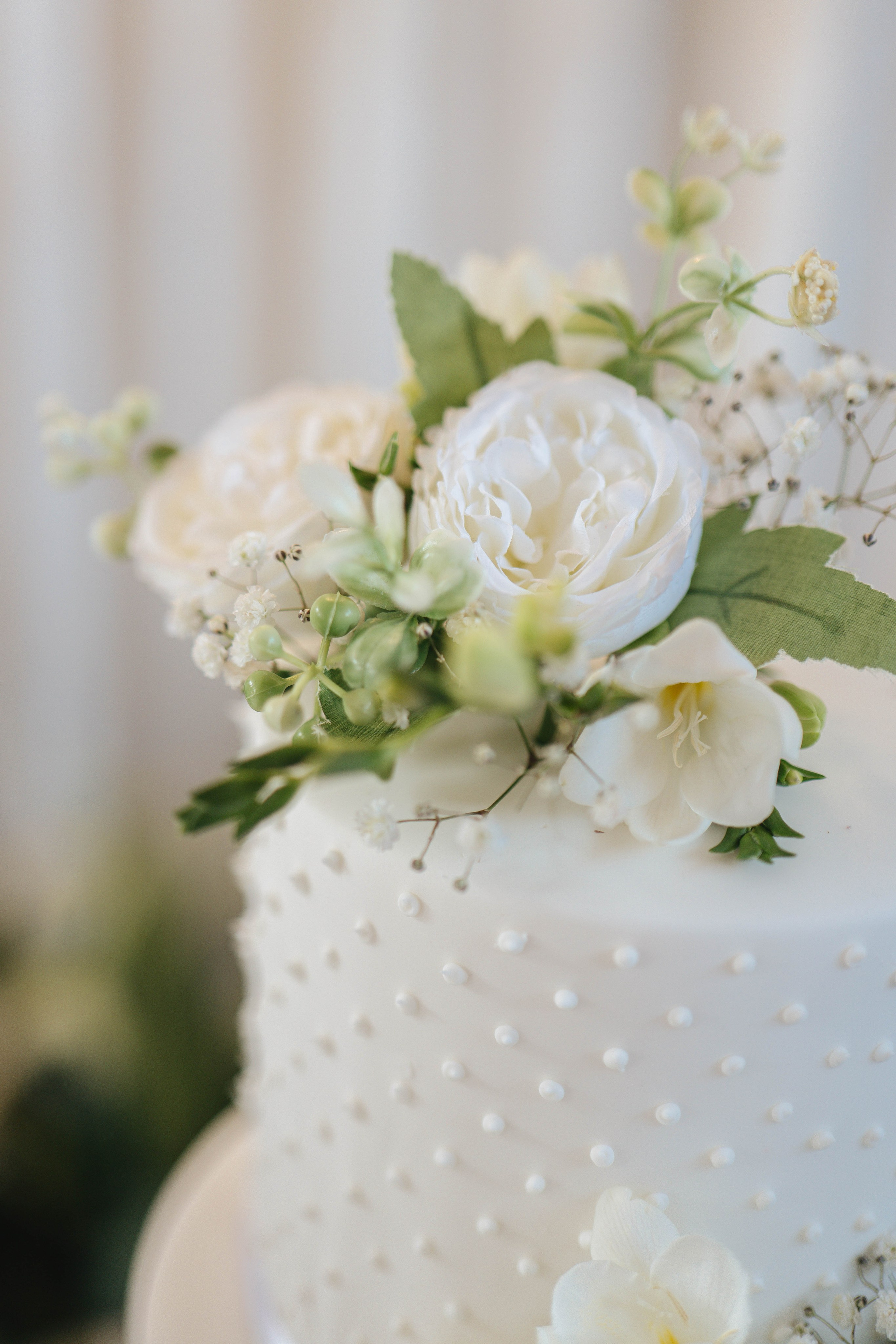 Wedding photosession in east London. Wedding and family photographer in London