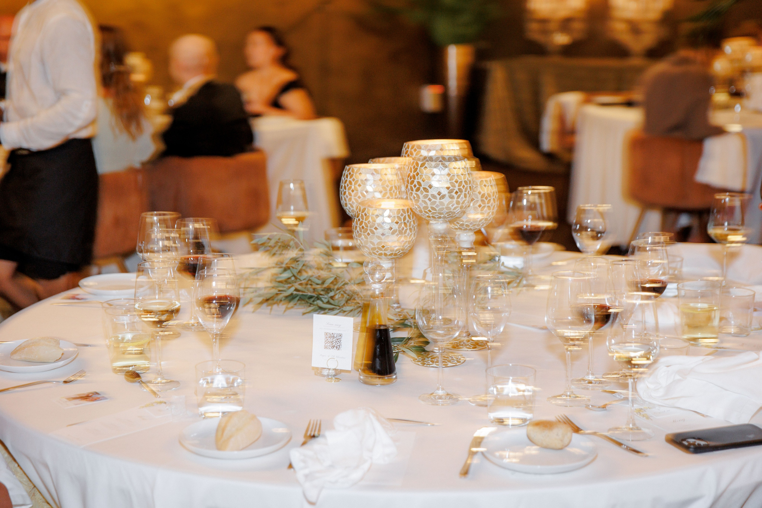 Wedding in Gran Villa Rosa. Wedding Photographer in Barcelona Lana Alekhina