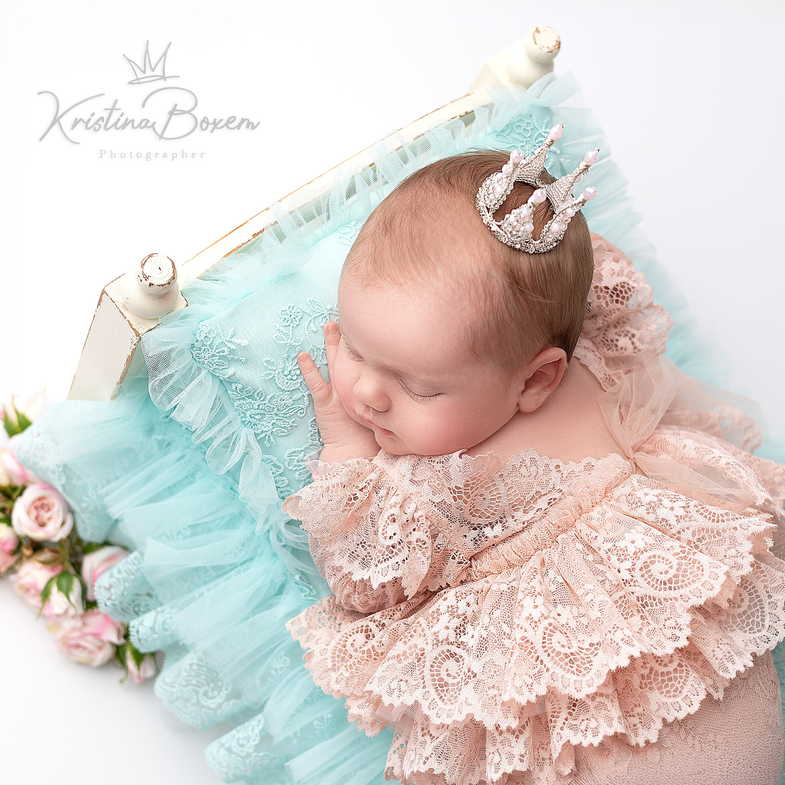 Newborn & Kinderfotograaf Kristina Boxem – Oosterhout, Breda, Tilburg, Dordrecht & Eindhoven