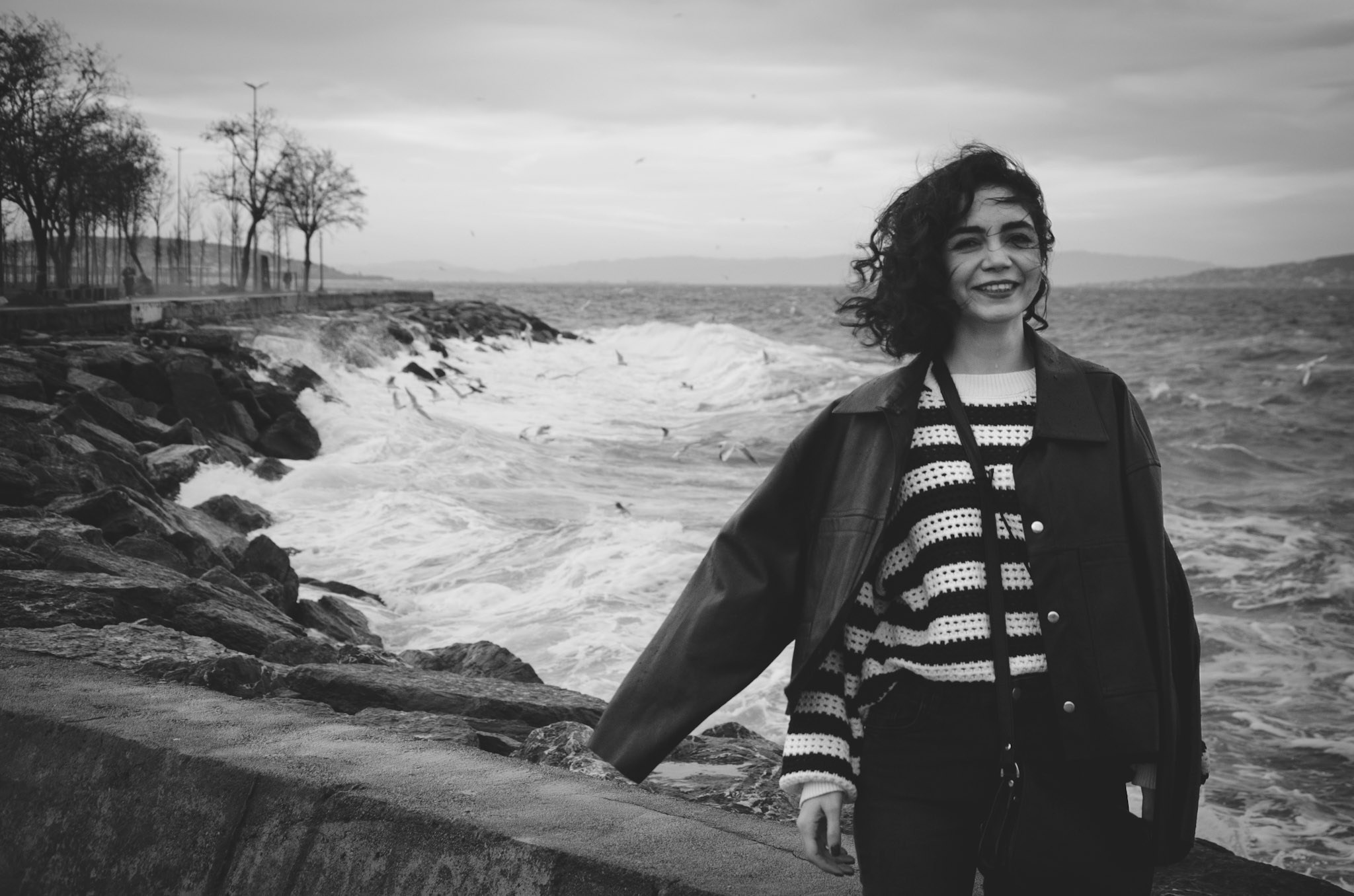 Mohammad Sahihi Benis Photography