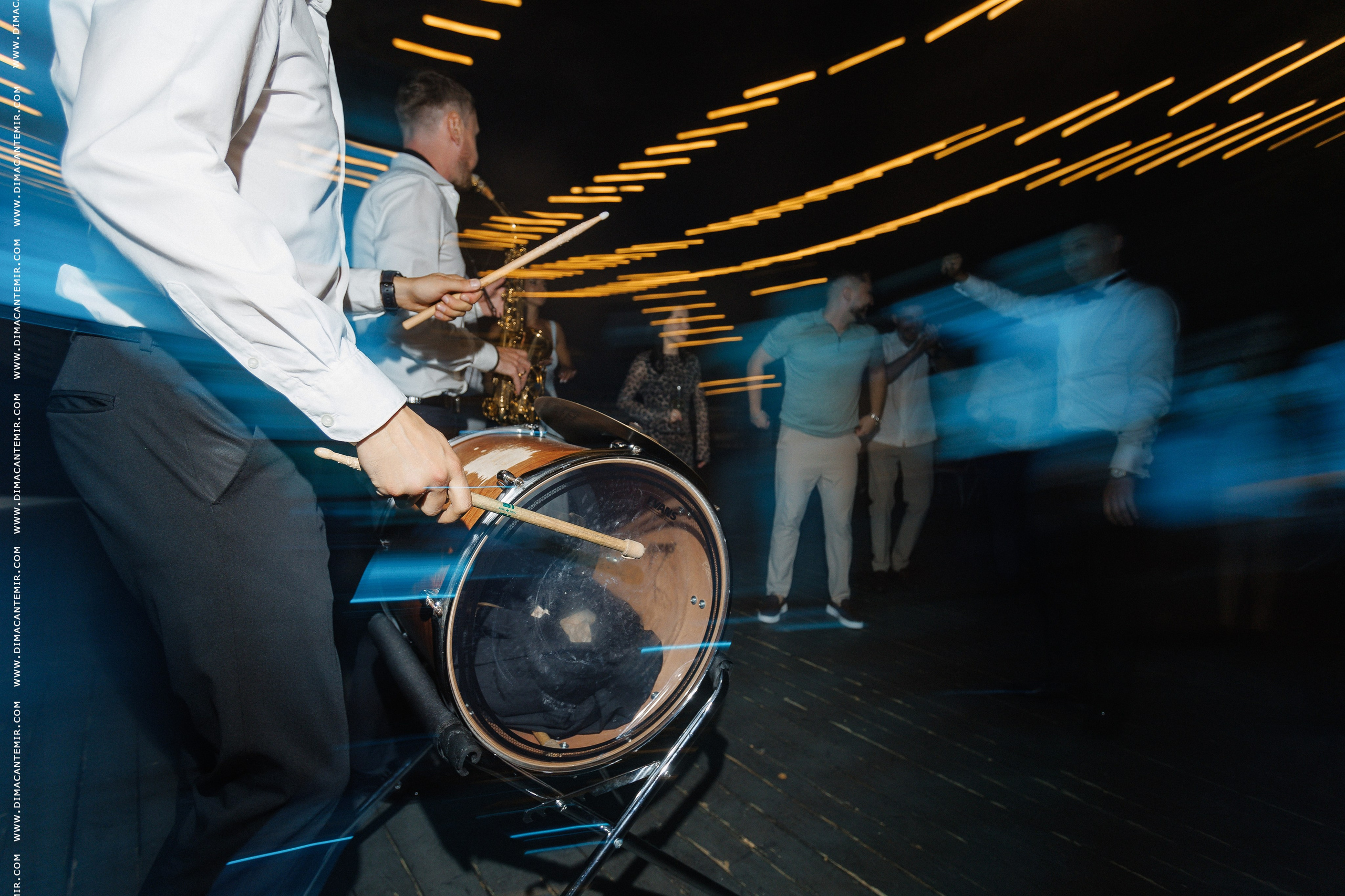 GHEORGHE + ADRIANA | LAGO. Fotograf de nuntă în Chisinau, Moldova. Poze și Video Comerciale