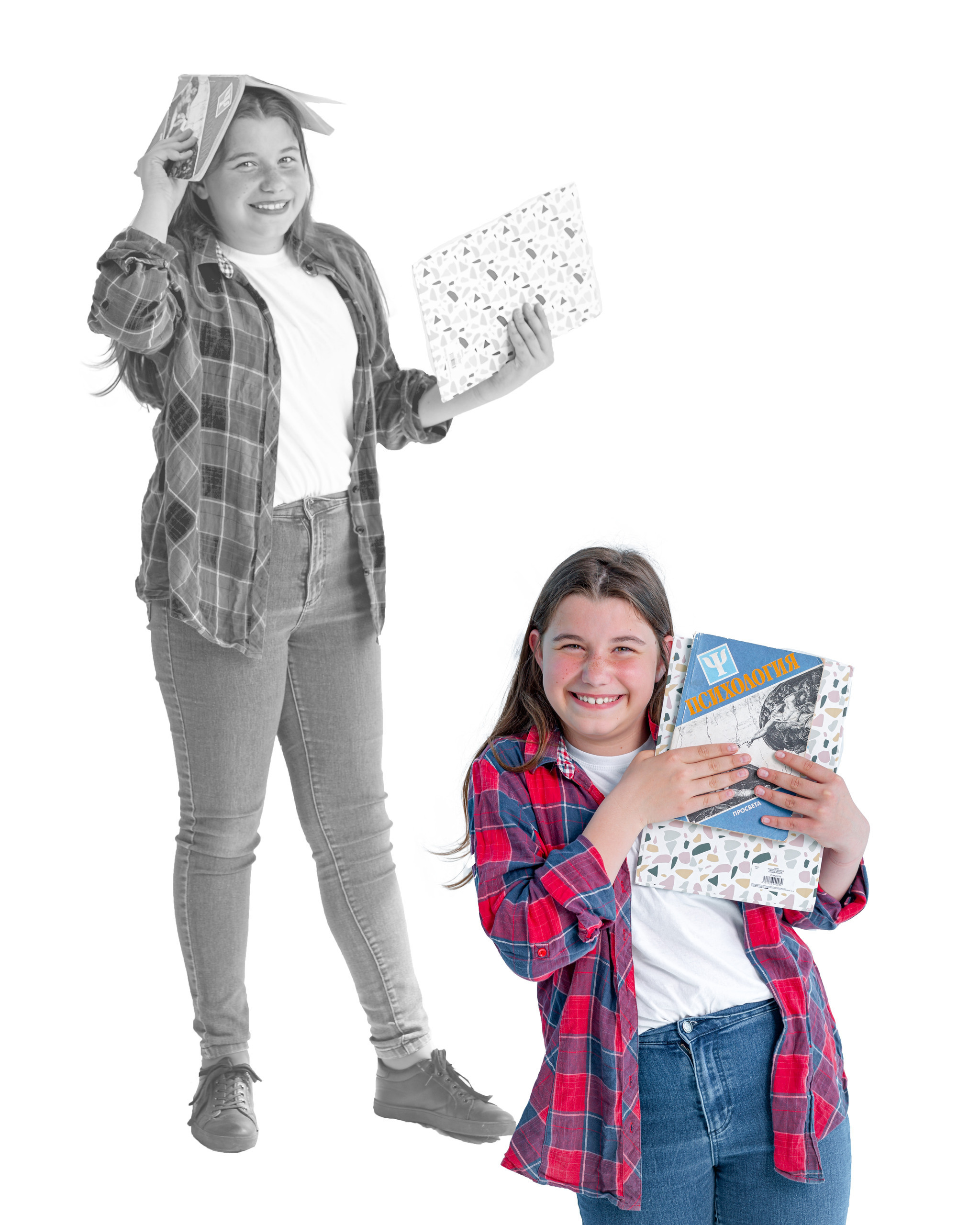 Мнения за фотограф Светлана Кънева. Фотограф Бургас. Фотосесии в студио и на открито, портрети, заснемане