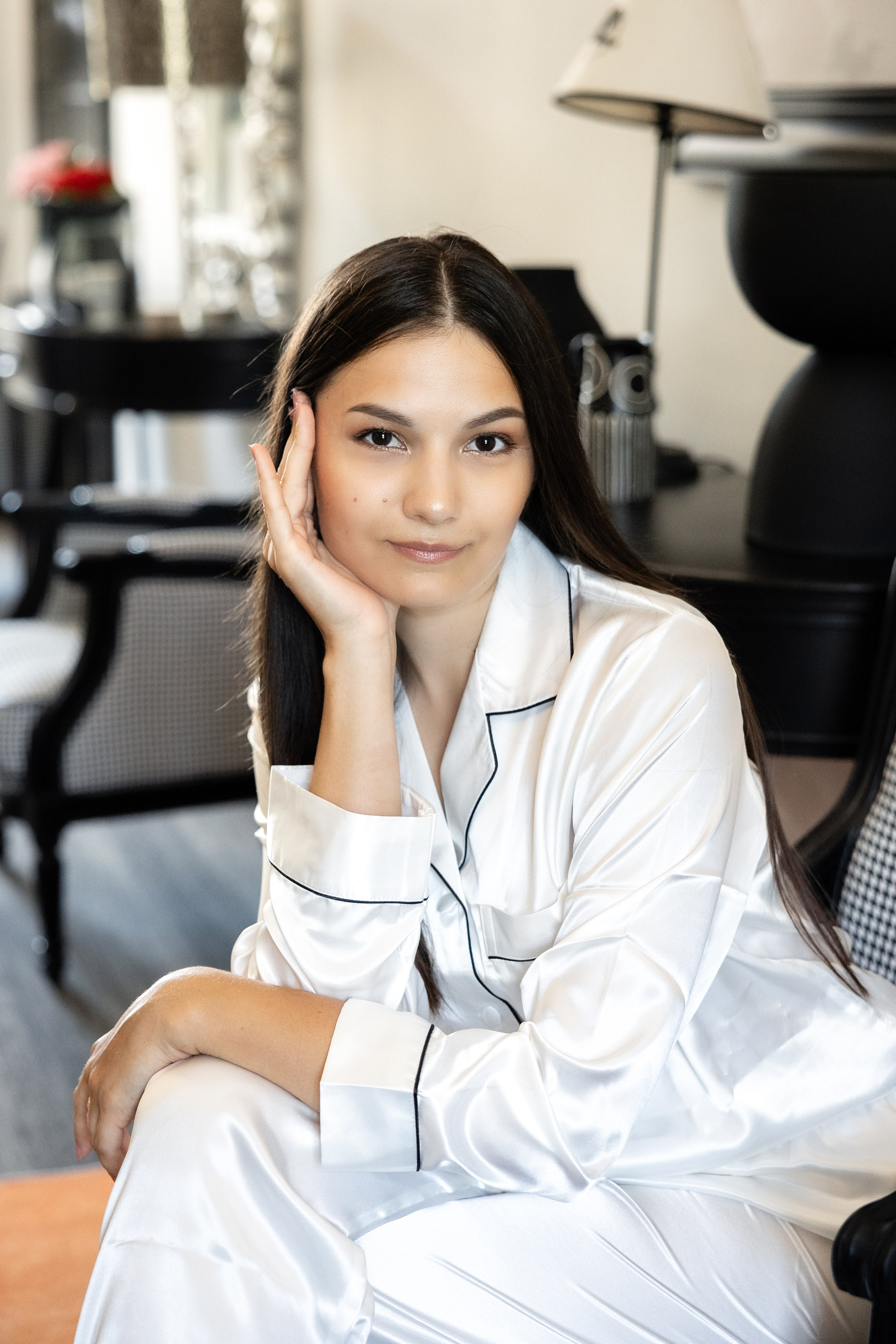 Wedding in Domaine De Montcausson. Eugenie Smirnova — wedding, corporate and lifestyle photographer in Toulouse and Southwest France