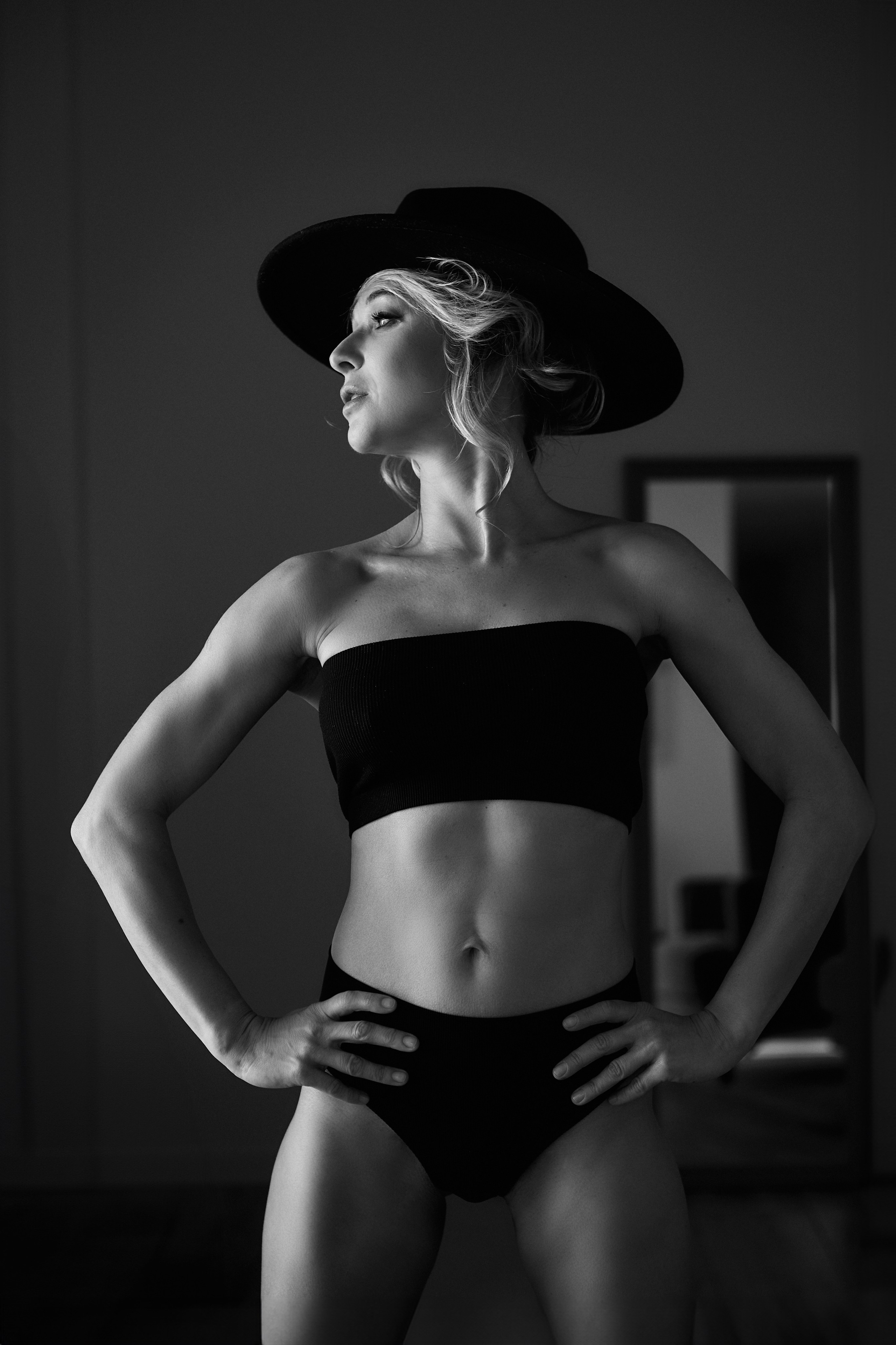 Olga. PÁGINA PRINCIPAL