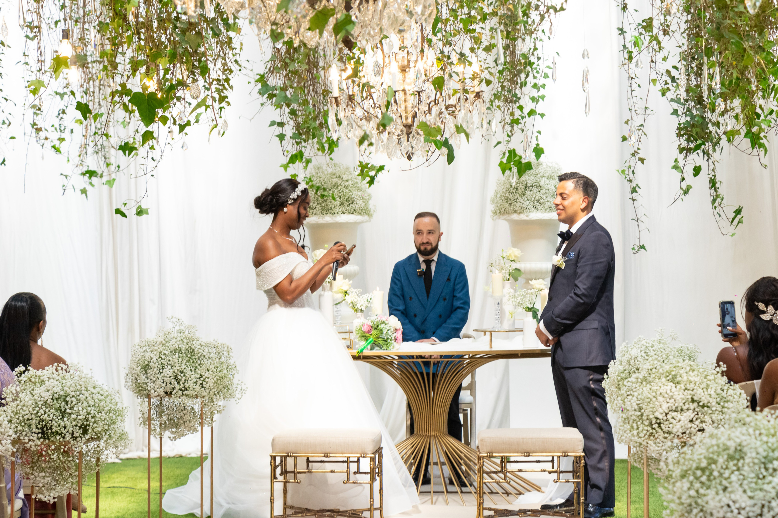 CASAMENTOS. Eddu Photography