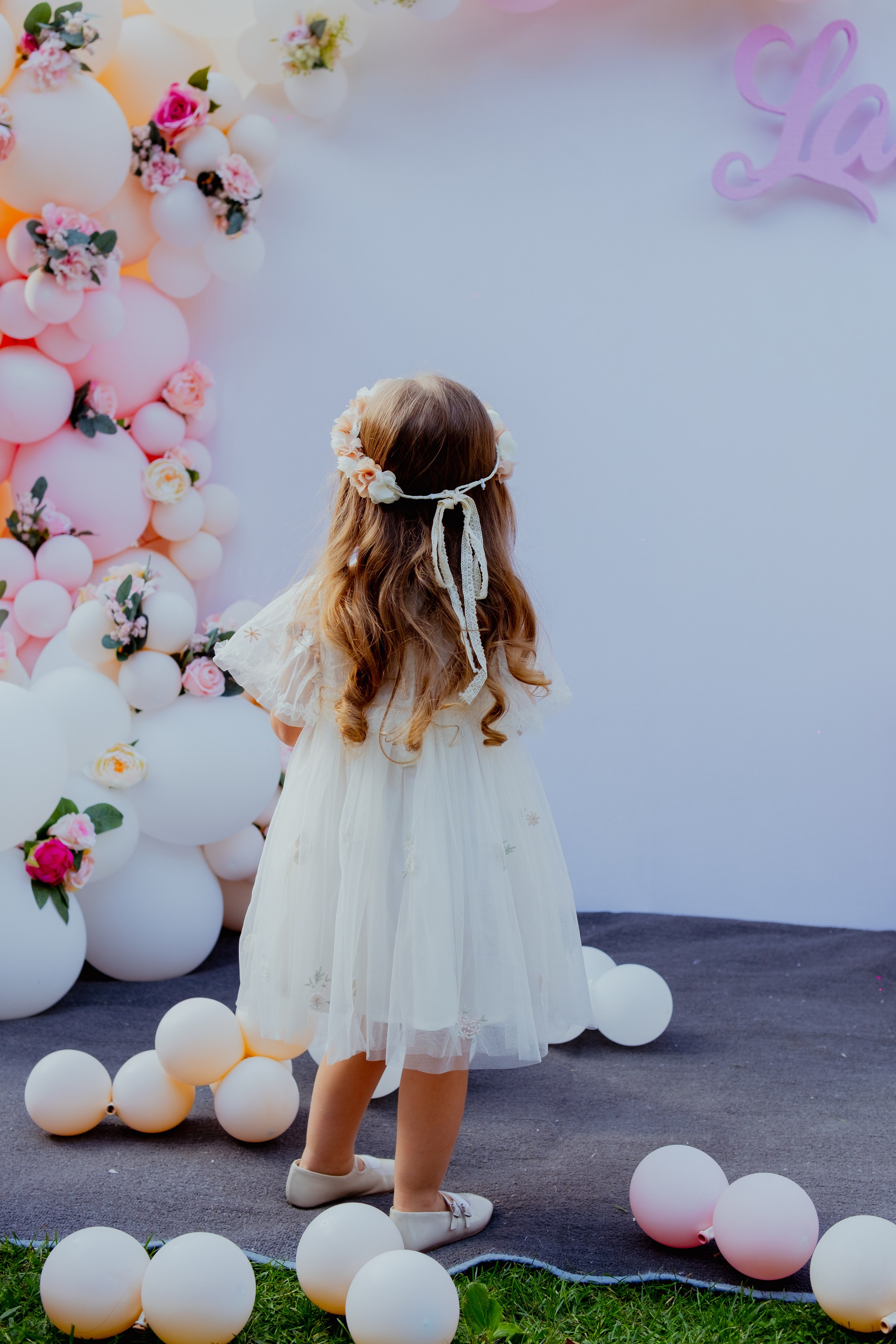 Laura. Grosu Photography