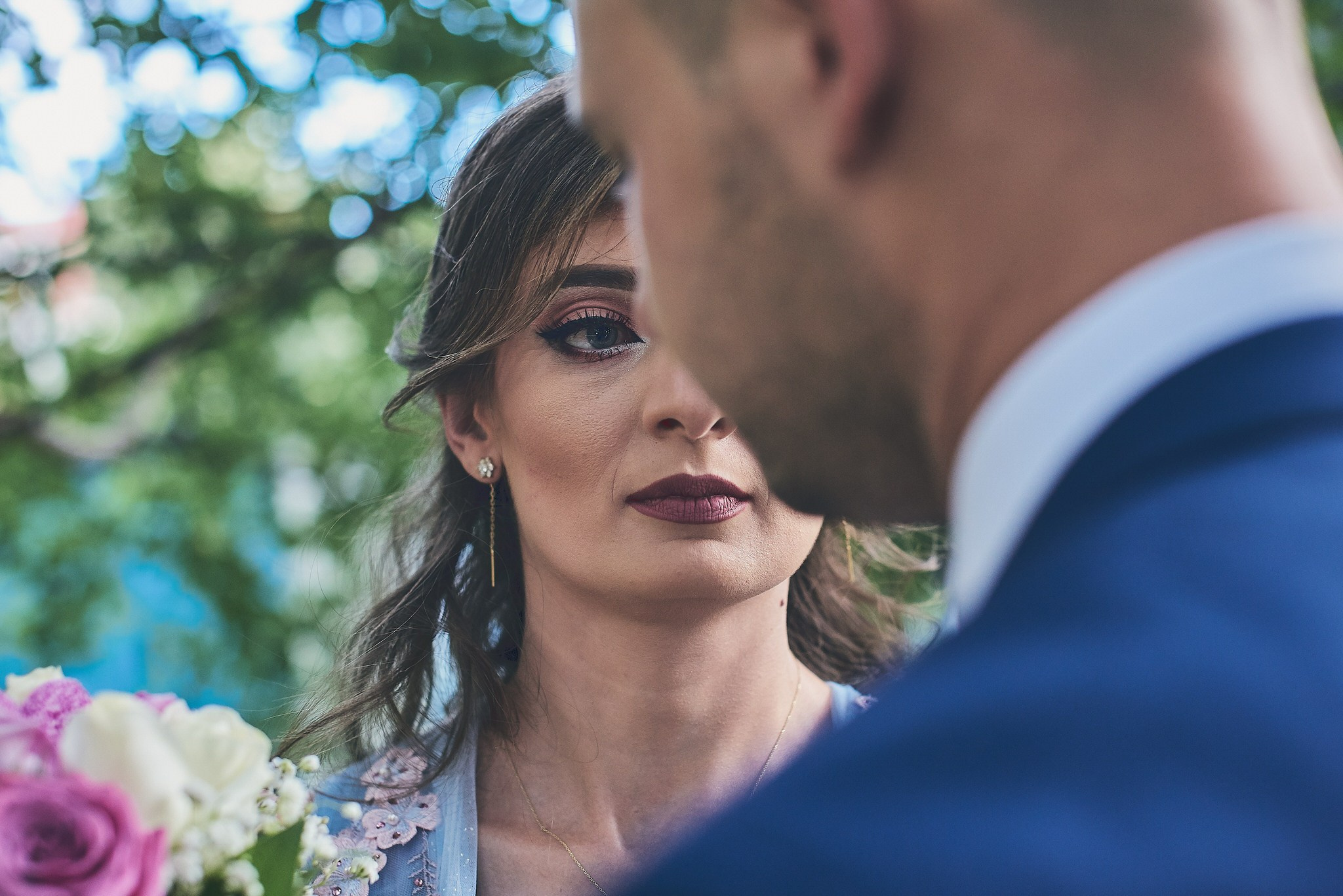 Traian & Alesia. Georgescu Alexandru Fotograf