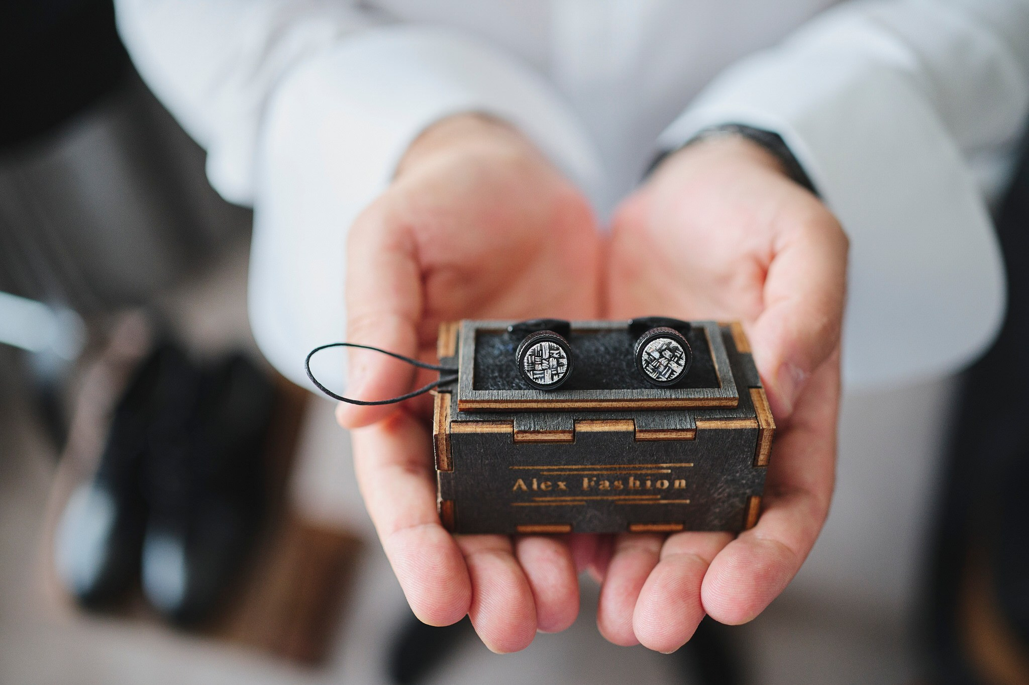 Denisa & Ionut. Georgescu Alexandru Fotograf