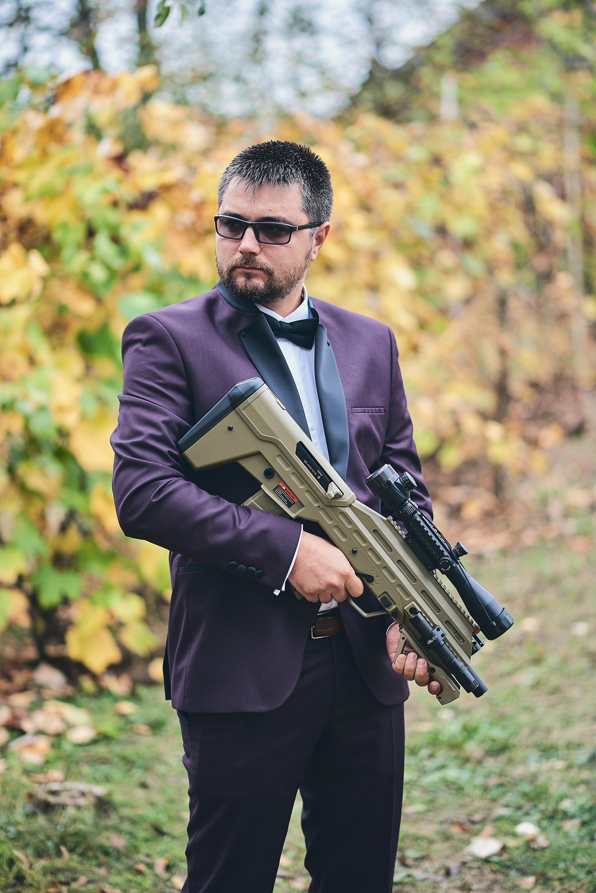 Simona & Teo. Georgescu Alexandru Fotograf