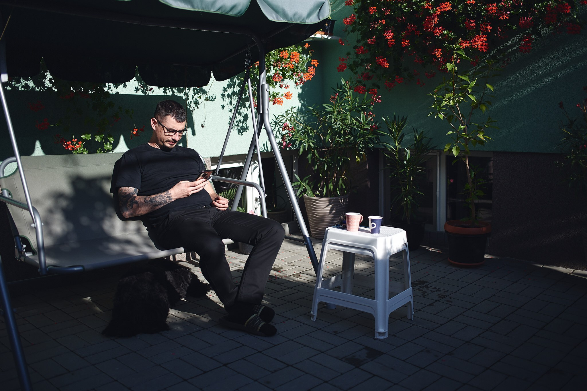 Vlad & Diana. Georgescu Alexandru Fotograf