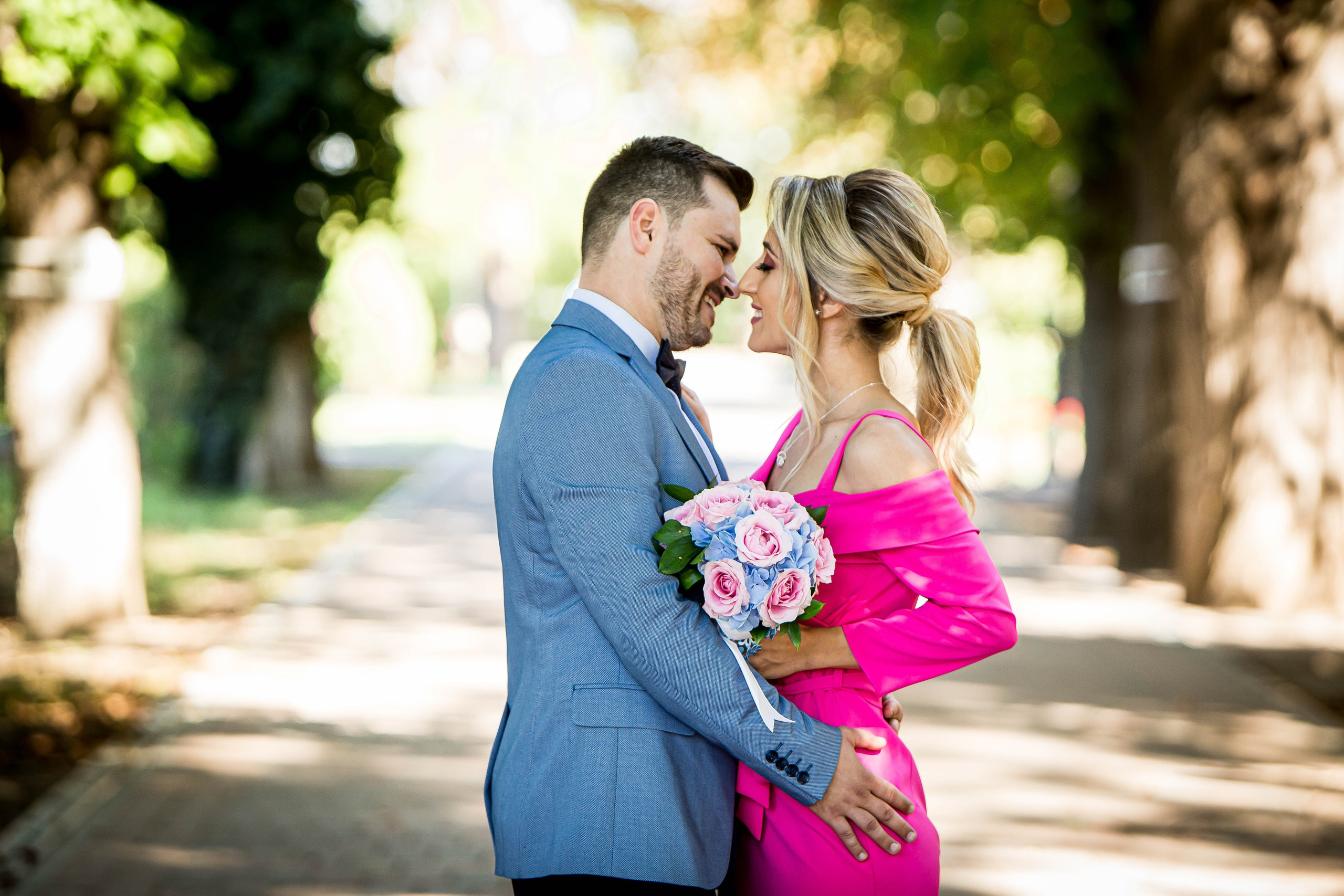 Logodna. Dream Studio Galați – ședințe foto profesionale pentru familie, portrete și evenimente