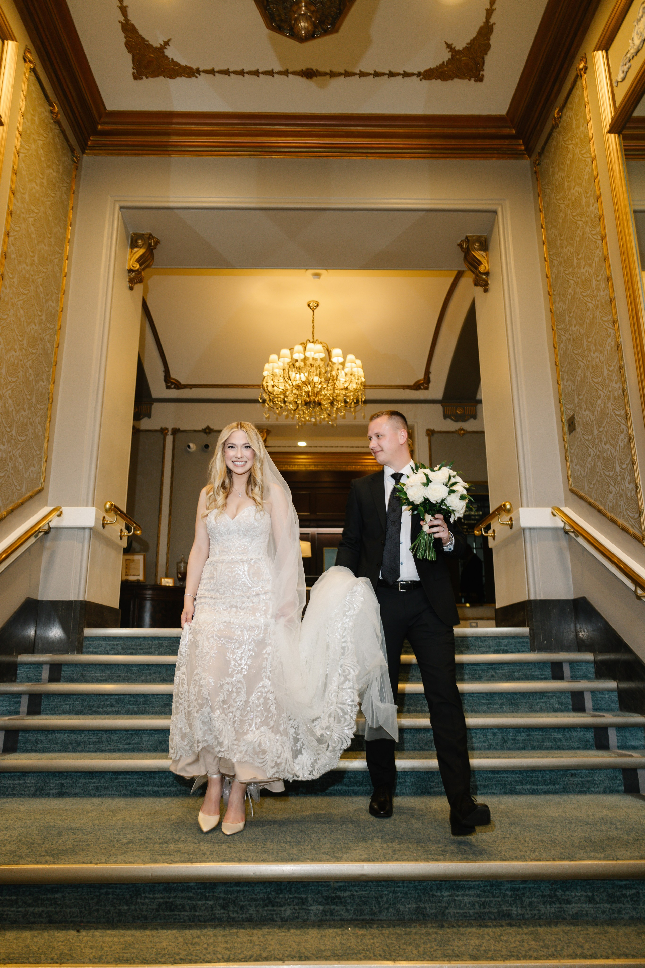 C&j. Wedding photography and videography in Regina, Saskatchewan