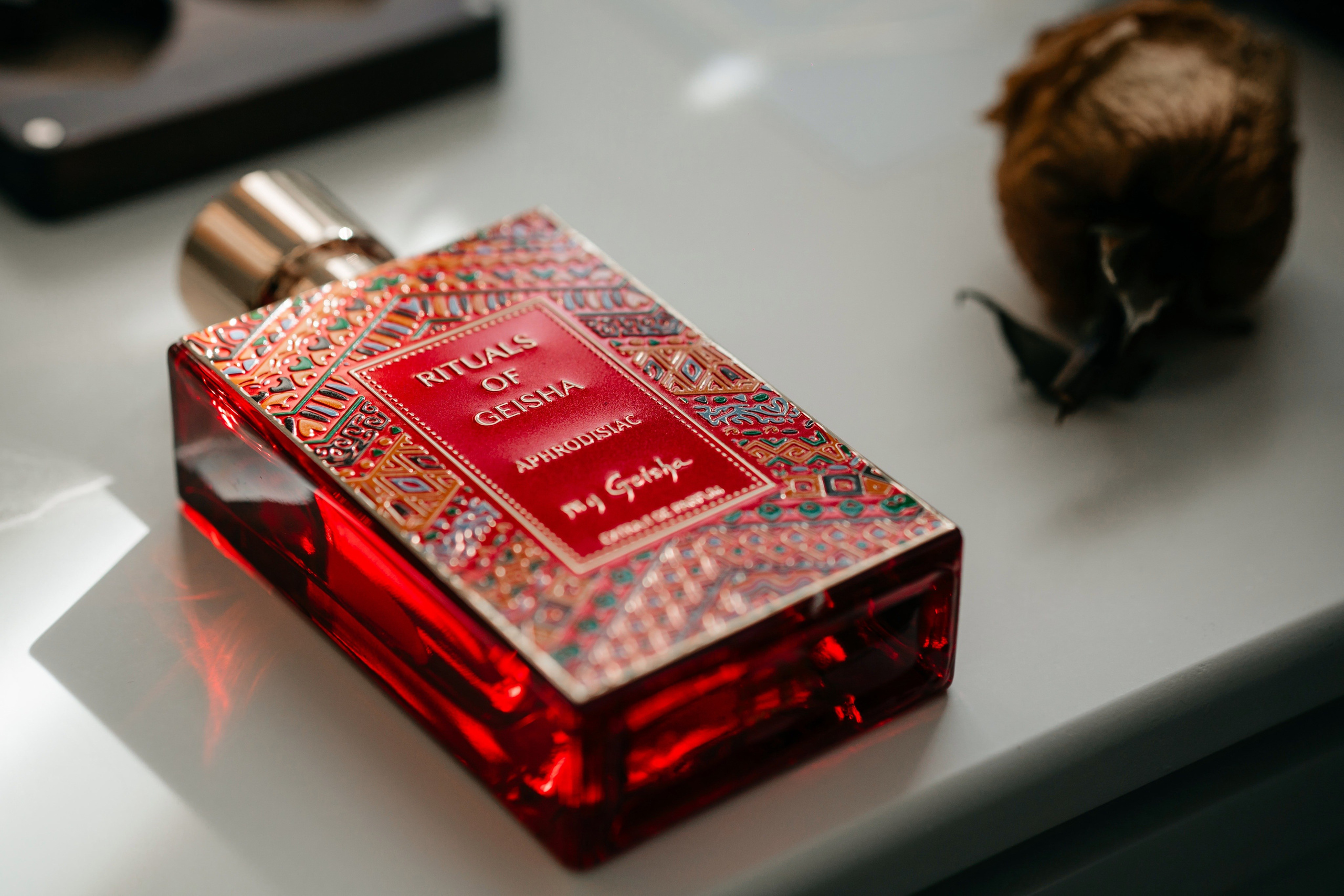 Diana & Daniel. Raw Studio. Fotograful tau de nunta!