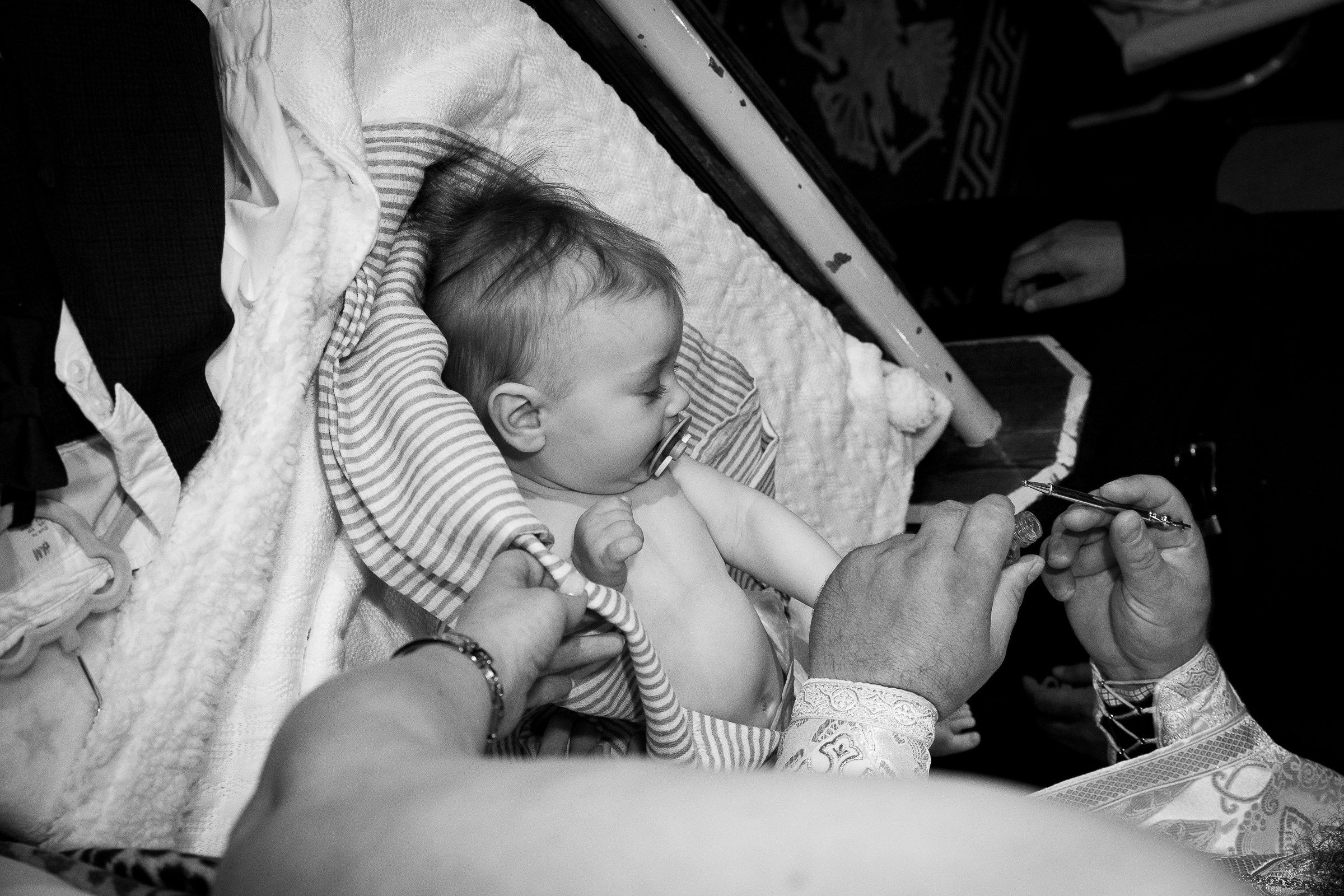 Christening. Https://valphoto.wfolio.pro/