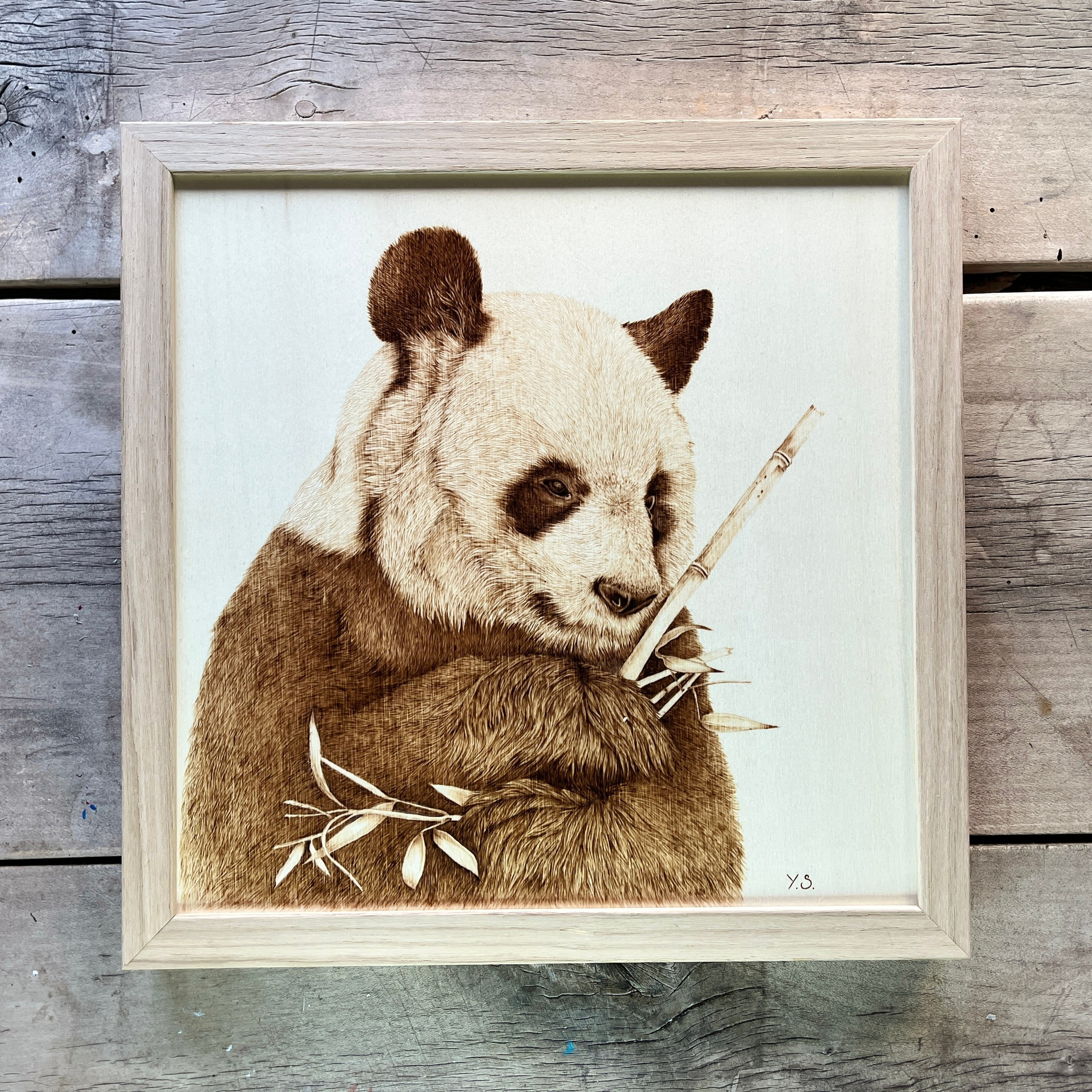 Slike po naročilu. Numerologija. Nevrografika. Delavnice