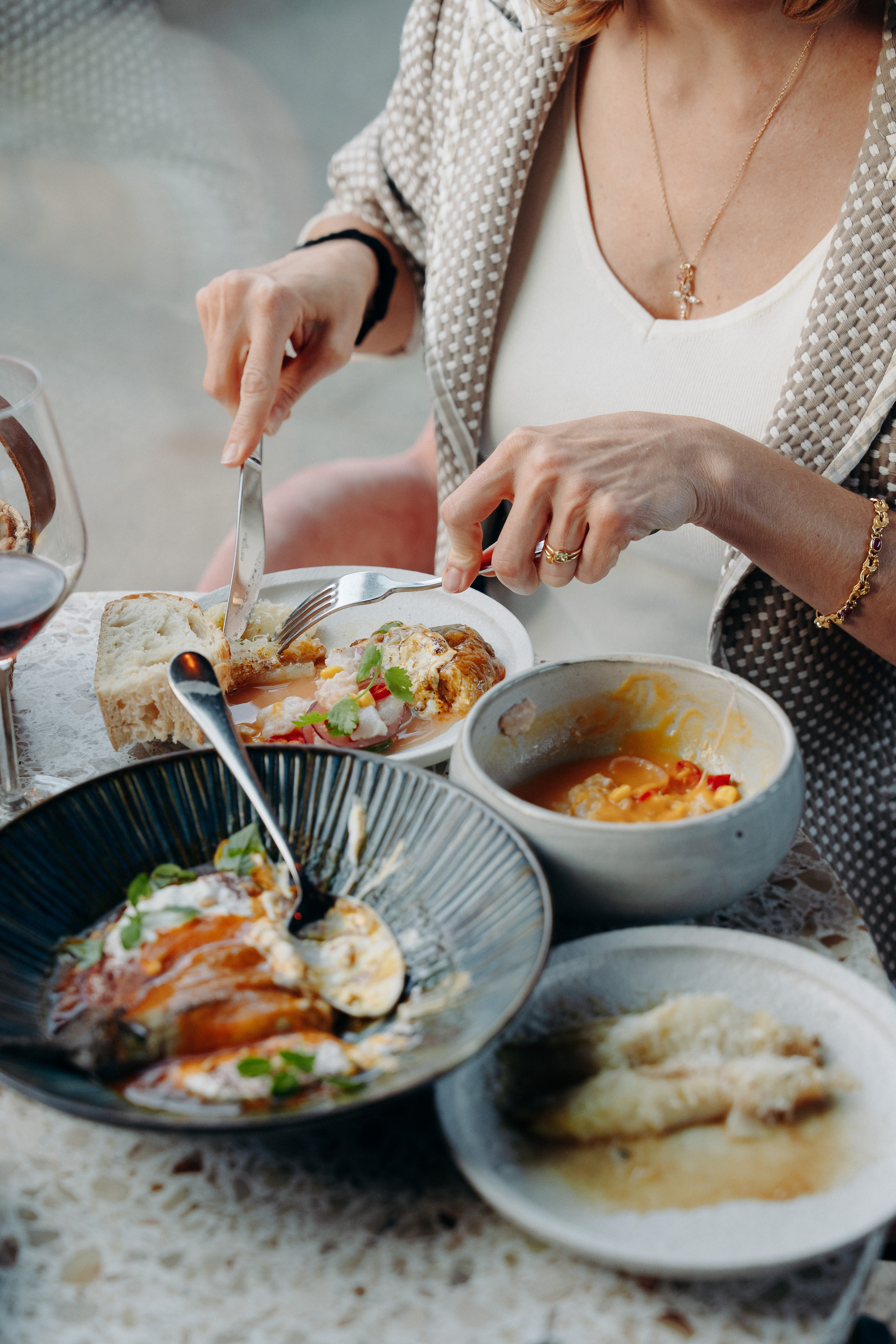 Schuman. Photographer Luxembourg