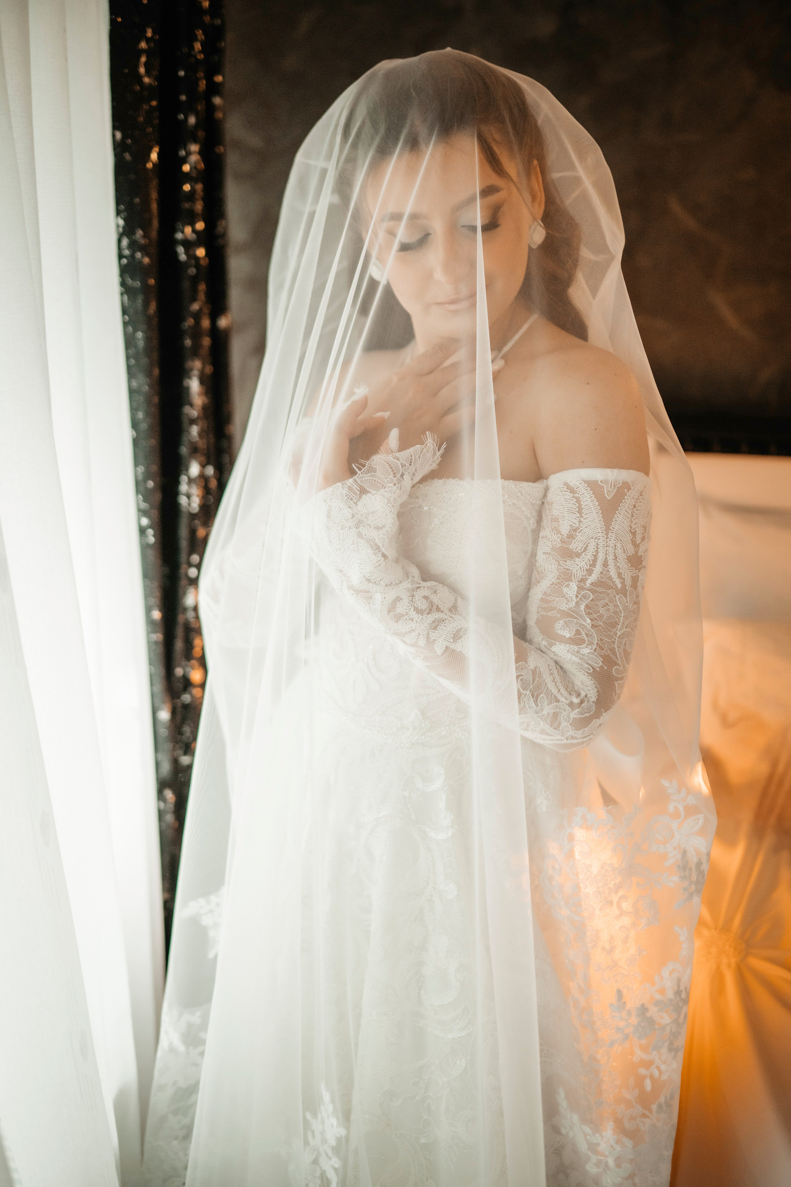 🤎 E l i s a & O v i d i u — Wedding Day Preview. Wedding & Family Photographer