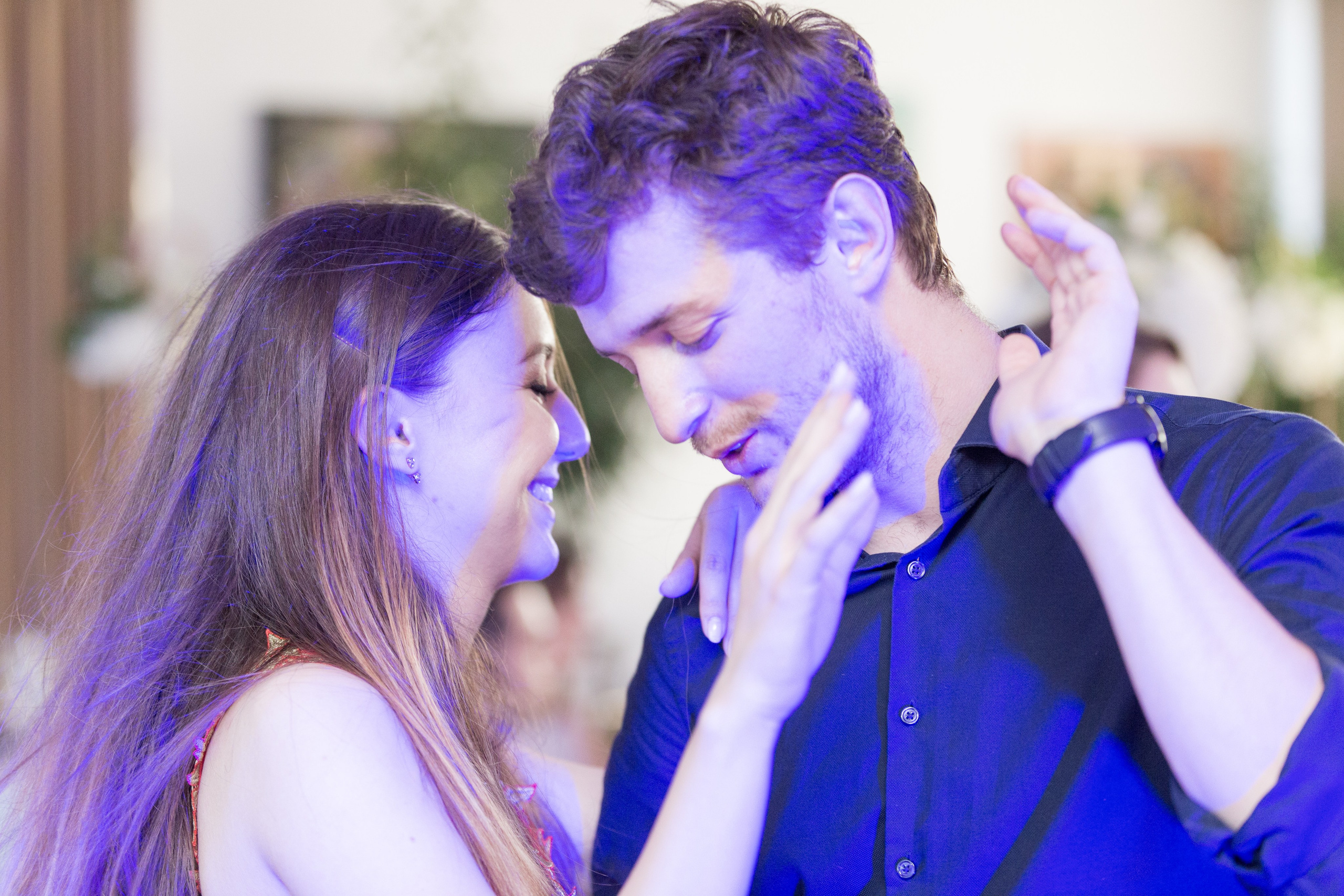 Wedding photographer, Bucharest wedding photographer, photo offer 2024, wedding photo offer, special wedding photographer, wedding photo services, wedding photo-video, Wedding Photo & Video Team - Videographer Bucharest, Team: wedding photographer & videographer, wedding photographer offer , free dates, portrait photographer, bride, wedding dress, jewelry photographer, Wedding photographer