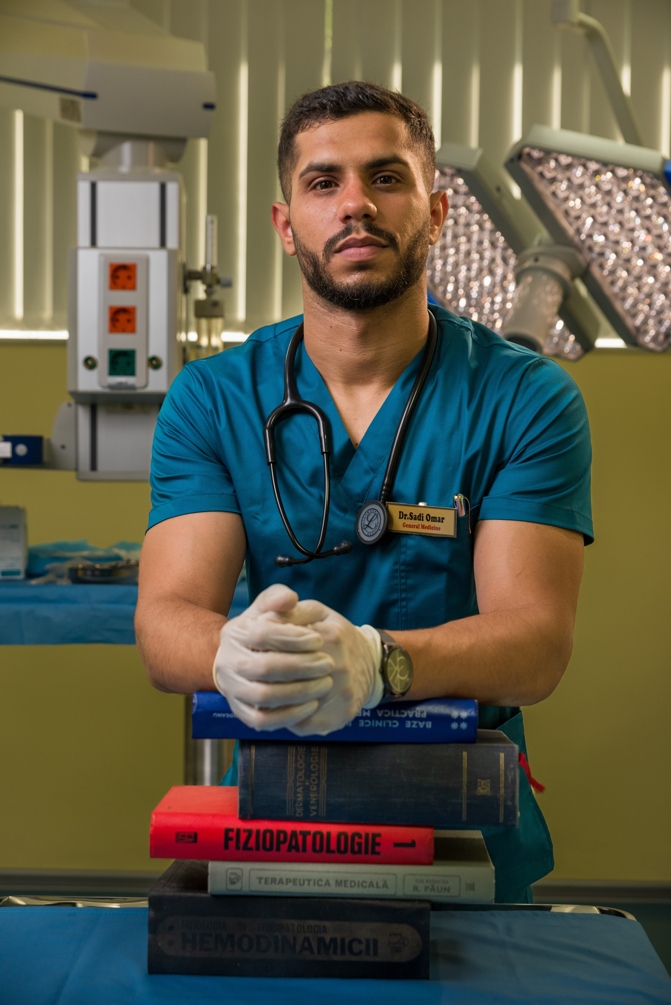 Corporate photographer, business photo session, corporate photographer price, Professional Services for Business Events, Business portraits, photos for events organized by companies, product photography, Bucharest business photos, Bucharest professional photos, Professional portrait photos