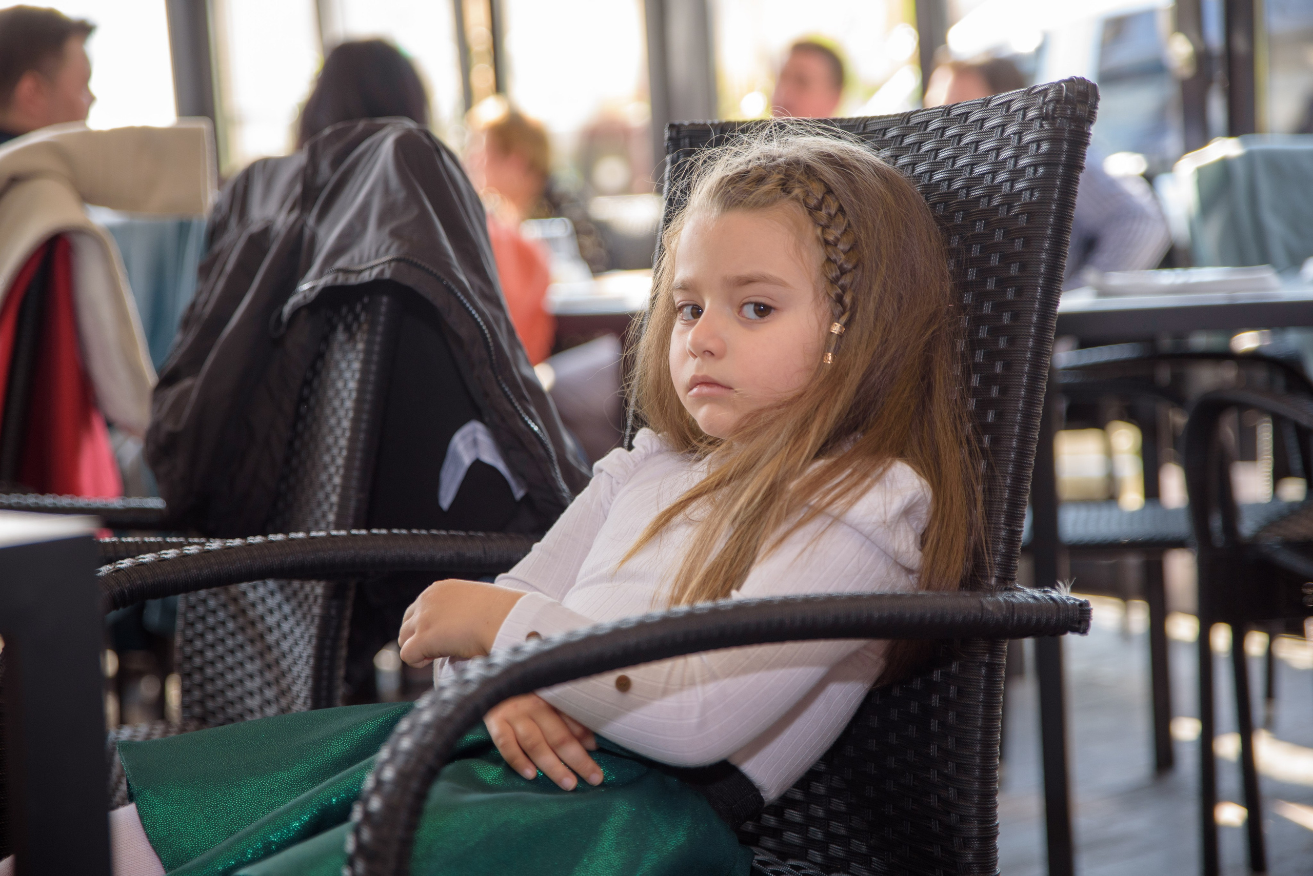 Fotograf botez, sedinta foto acasa, fotografii cu bebe, fotograf profesionist botez Bucuresti, sedinta foto de familie, sedinta foto cu bebe, fotografii la botez acasa, fotografii pregatiri bebe, botezul bebelusului, obiceiuri la botez, fotograf pentru botez, oferta foto botez, fotograf profesionist Bucuresti, botezul.