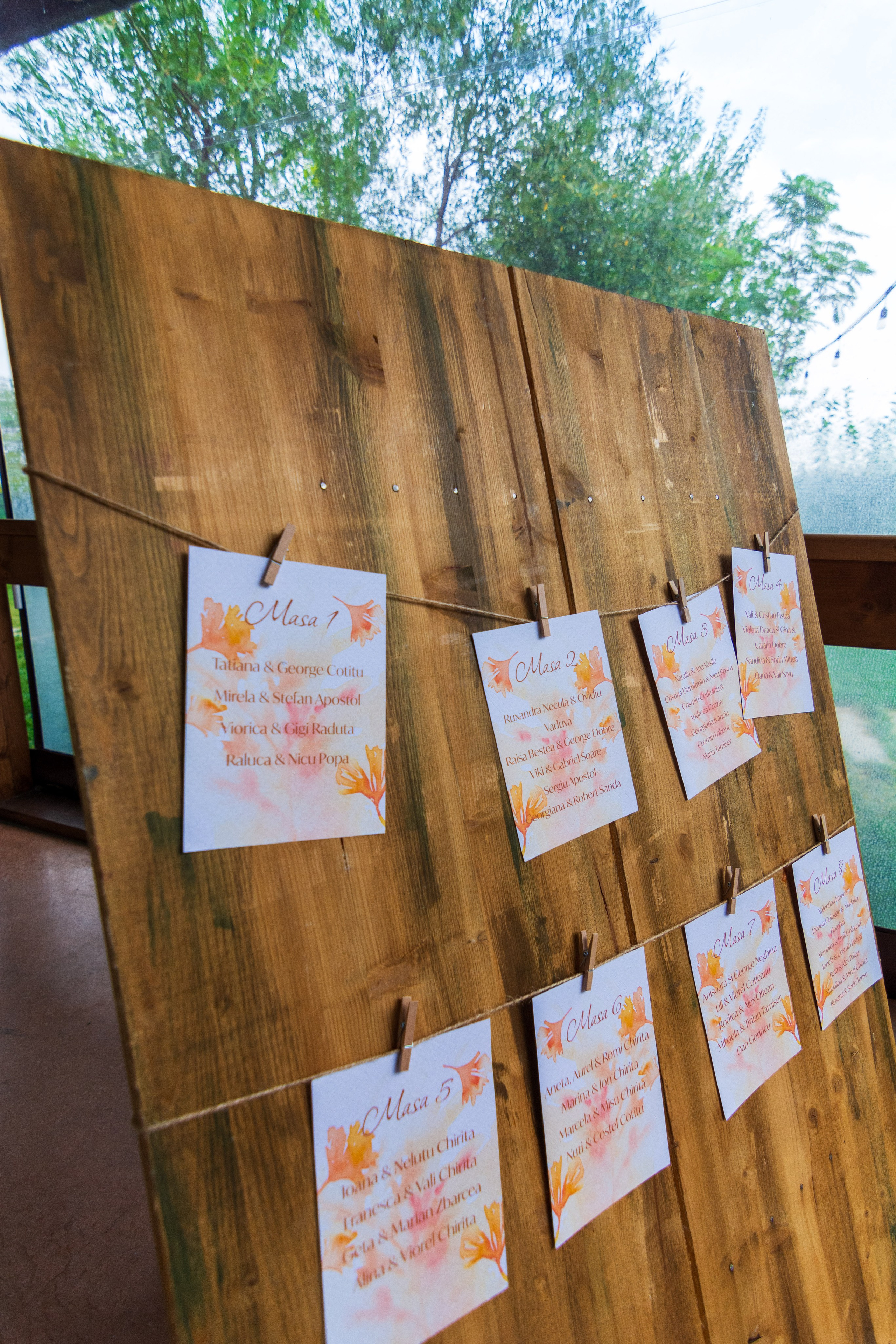 Cât ne costă nunta? Ghid complet pentru viitori miri, cost nunta, ce cheltuieli avem la nunta, cat costa dj, cat costa buchetul de mireasa, cost buchet nasa, cost formatie, cost band, cost saxofon, cost fotograf nunta, cost videograf nunta, cost salon de nunta