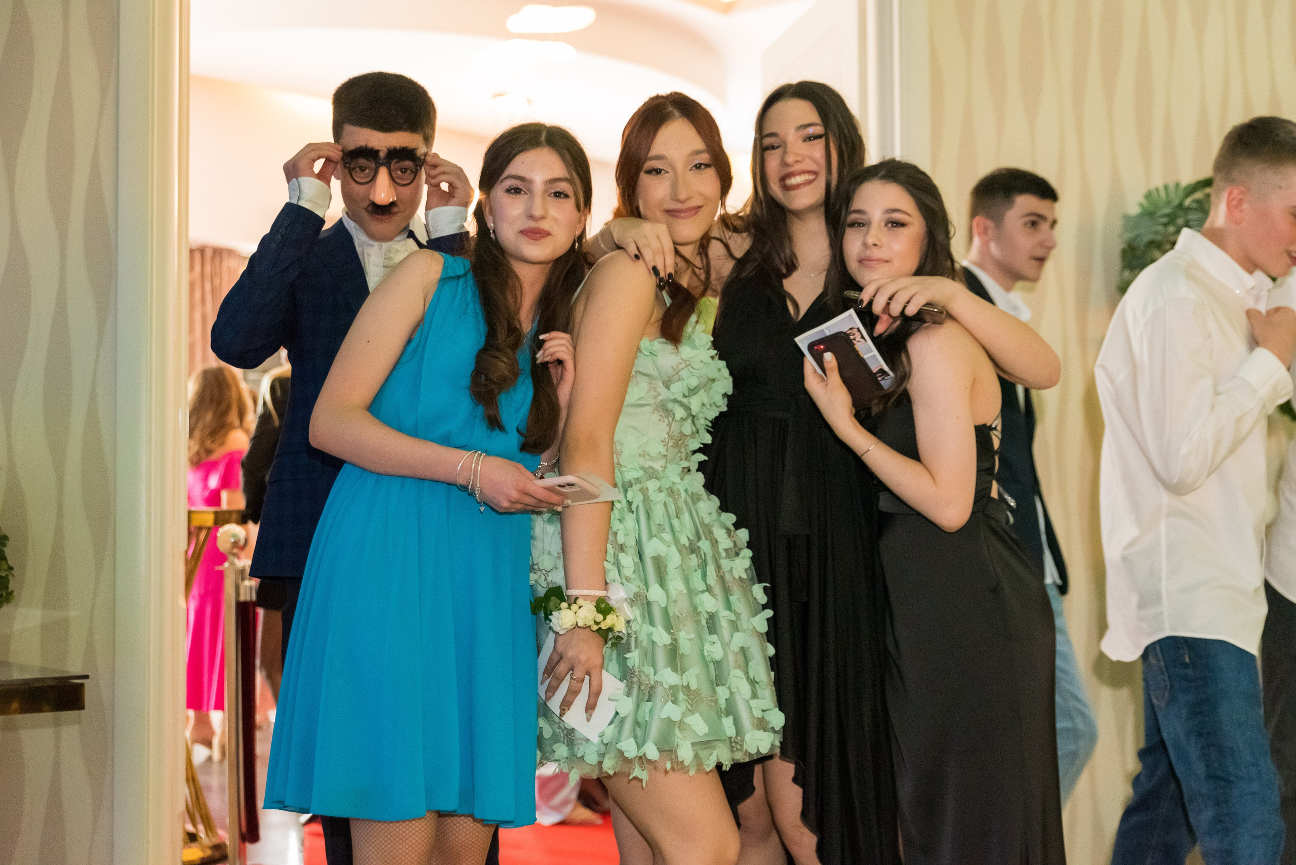 Banquet photographer, adult photographer, party photographer, anniversary photographer, Bucharest photographer, professional Bucharest photographer