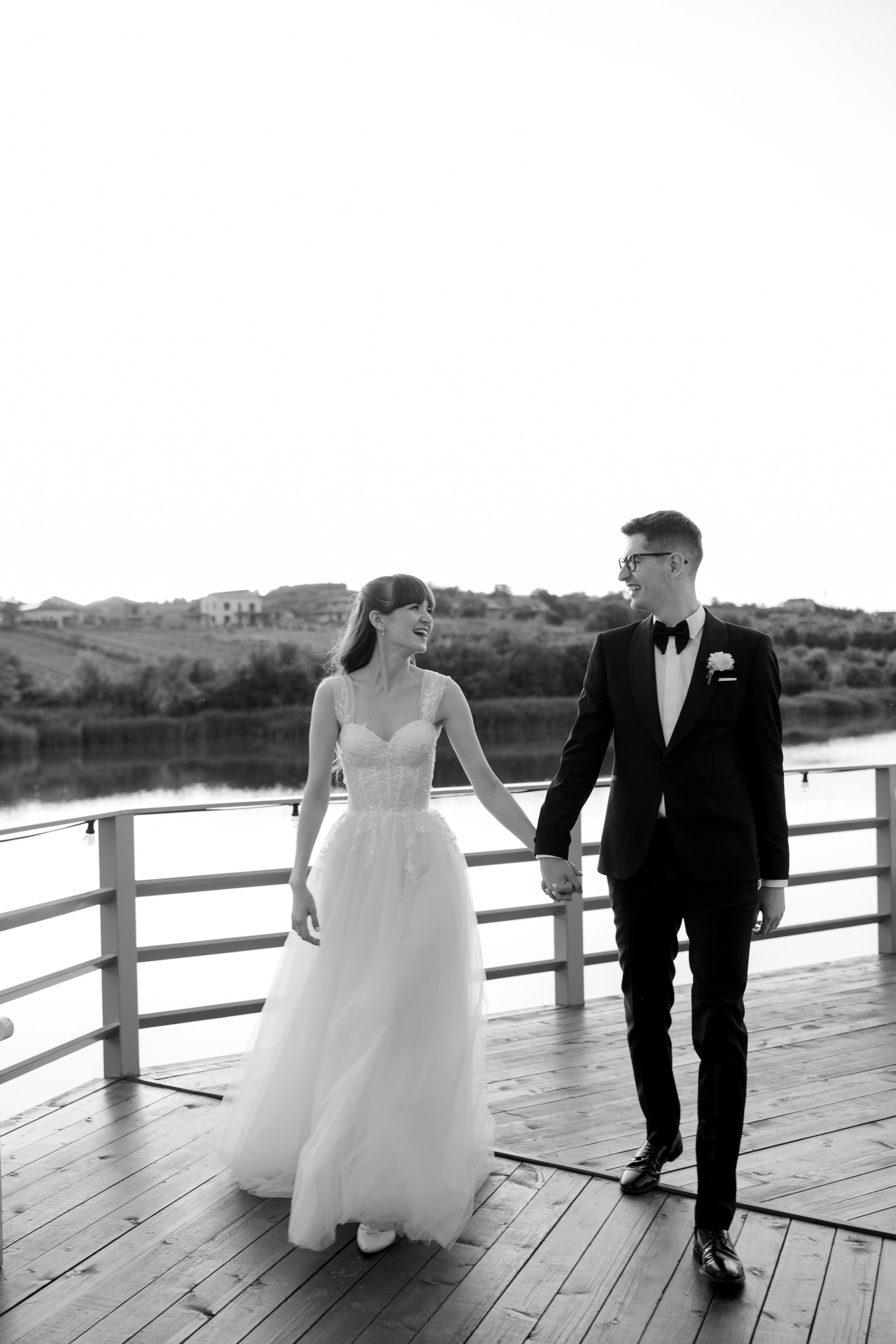 Raluca + Marius | Wedding day. Proud Vision Weddings | Wedding Photography & Film — Servicii profesionale Foto Video Nunta Iasi