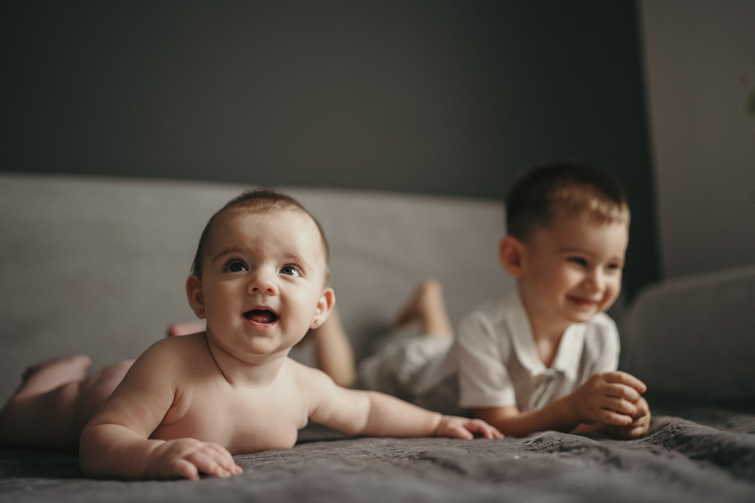 Botezul. Www.florinbucurfoto.ro